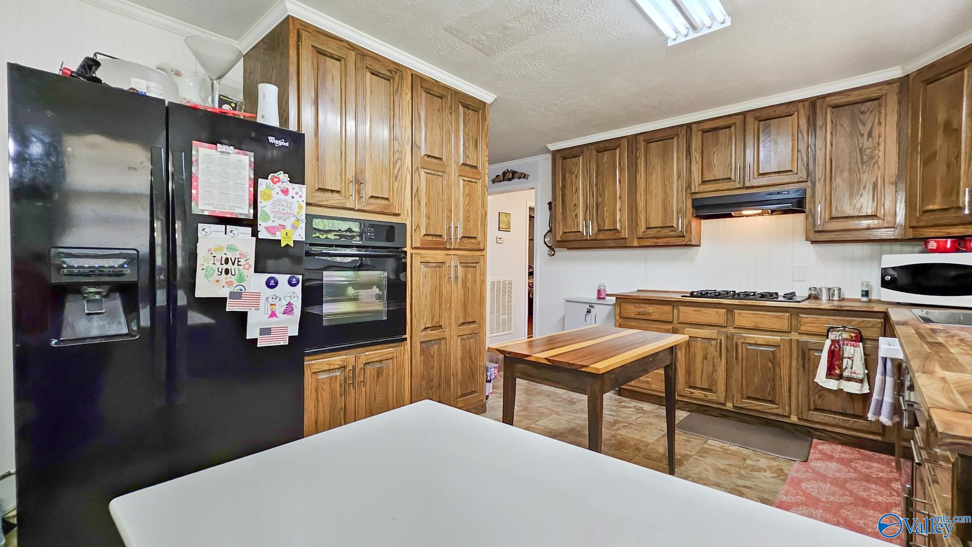 30 Faulkner Circle, Albertville, Alabama image 6