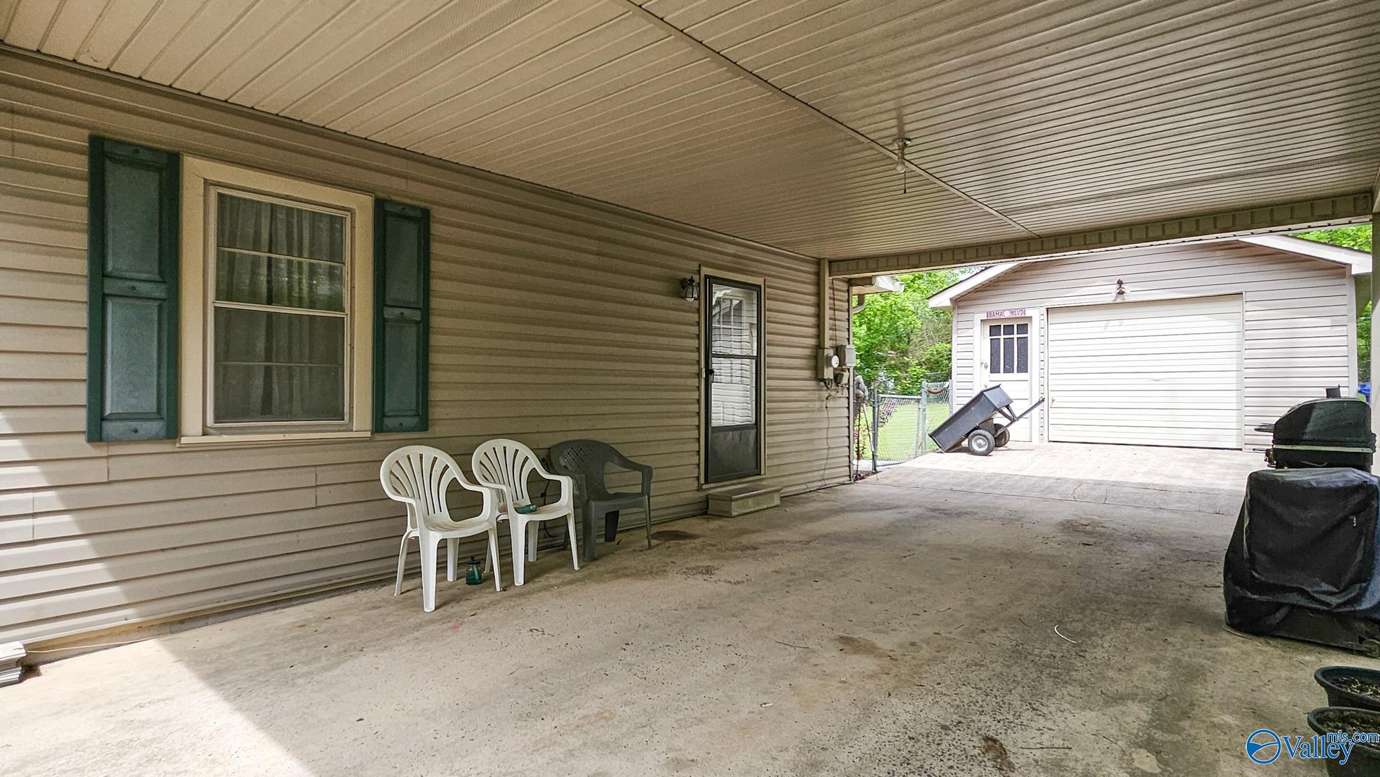 30 Faulkner Circle, Albertville, Alabama image 30