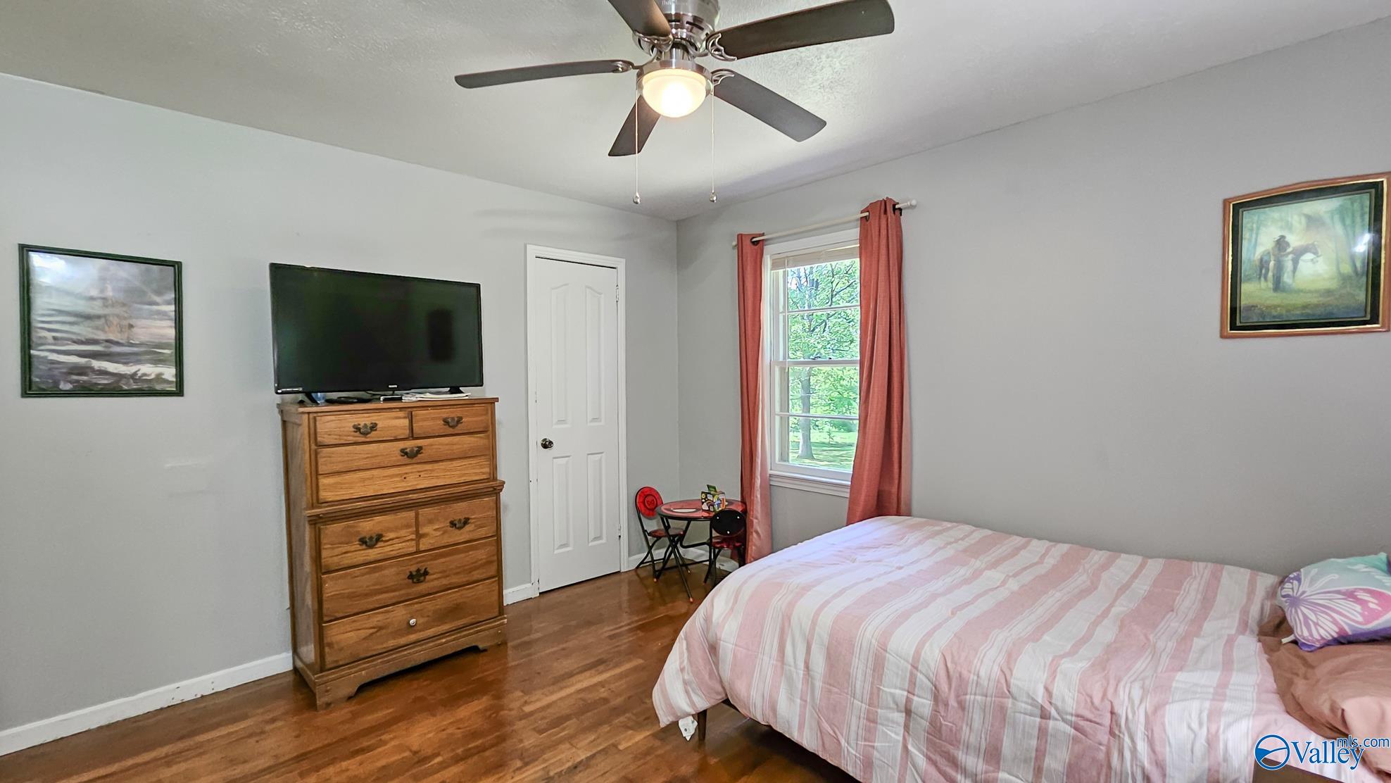 30 Faulkner Circle, Albertville, Alabama image 21