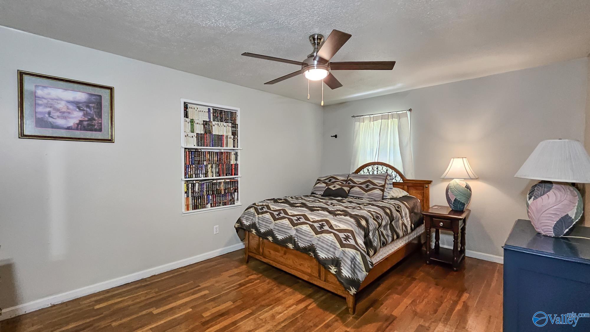 30 Faulkner Circle, Albertville, Alabama image 14