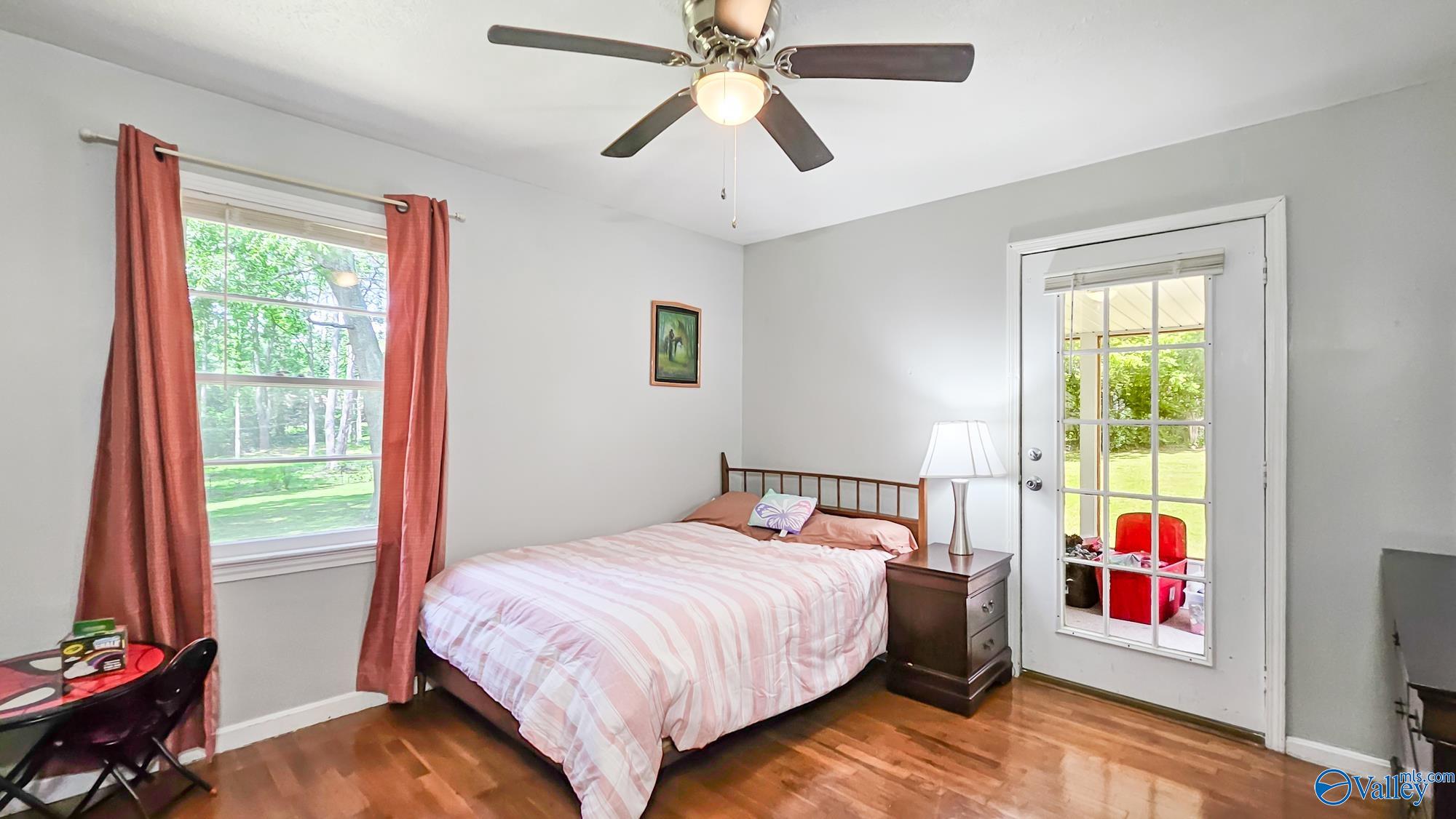 30 Faulkner Circle, Albertville, Alabama image 19