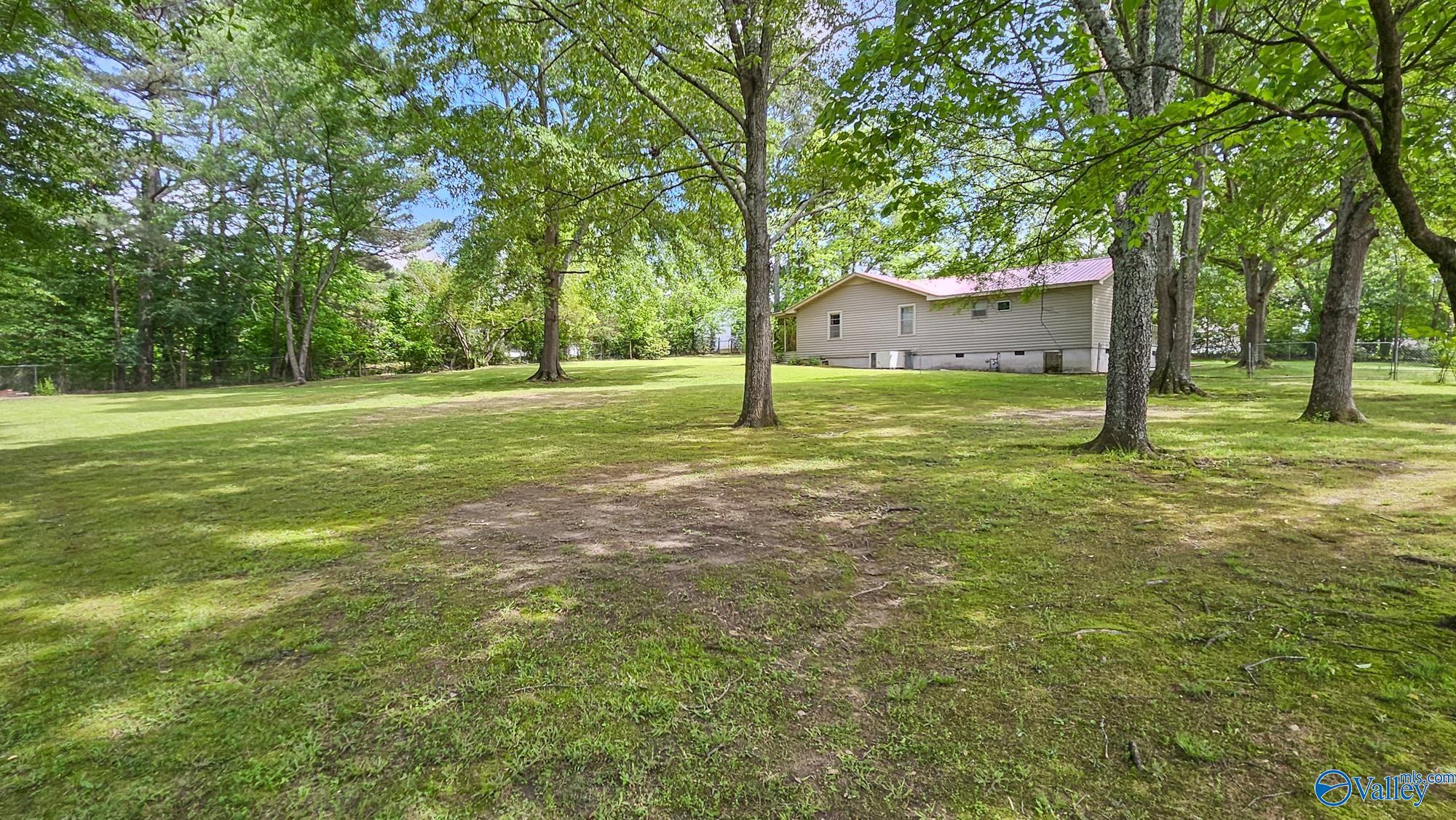 30 Faulkner Circle, Albertville, Alabama image 3