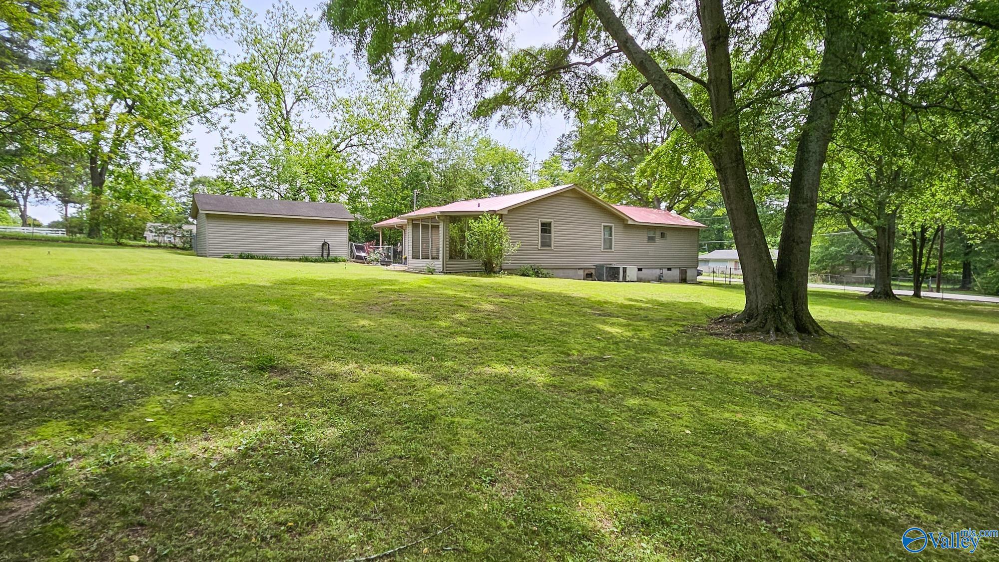 30 Faulkner Circle, Albertville, Alabama image 23