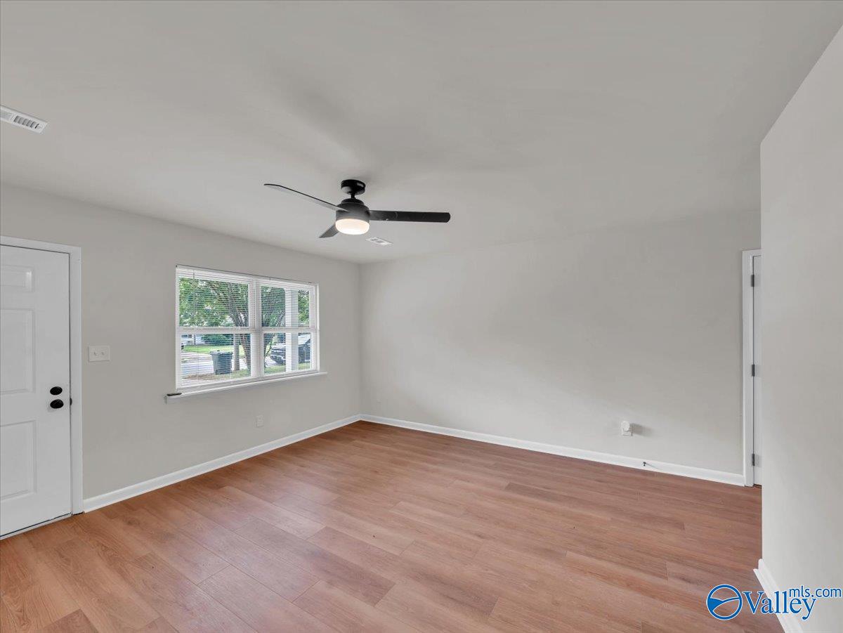 14024 Glenview Drive SW