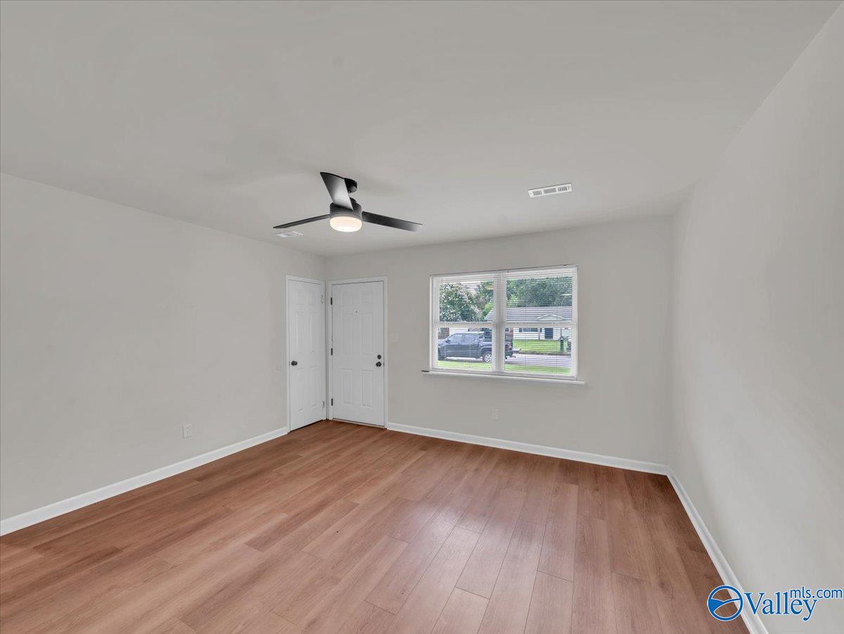 14024 Glenview Drive SW