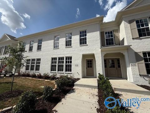 Photo of 123 Bullpen Alley 20 #20, Madison, AL 35758 (MLS # 21917258)