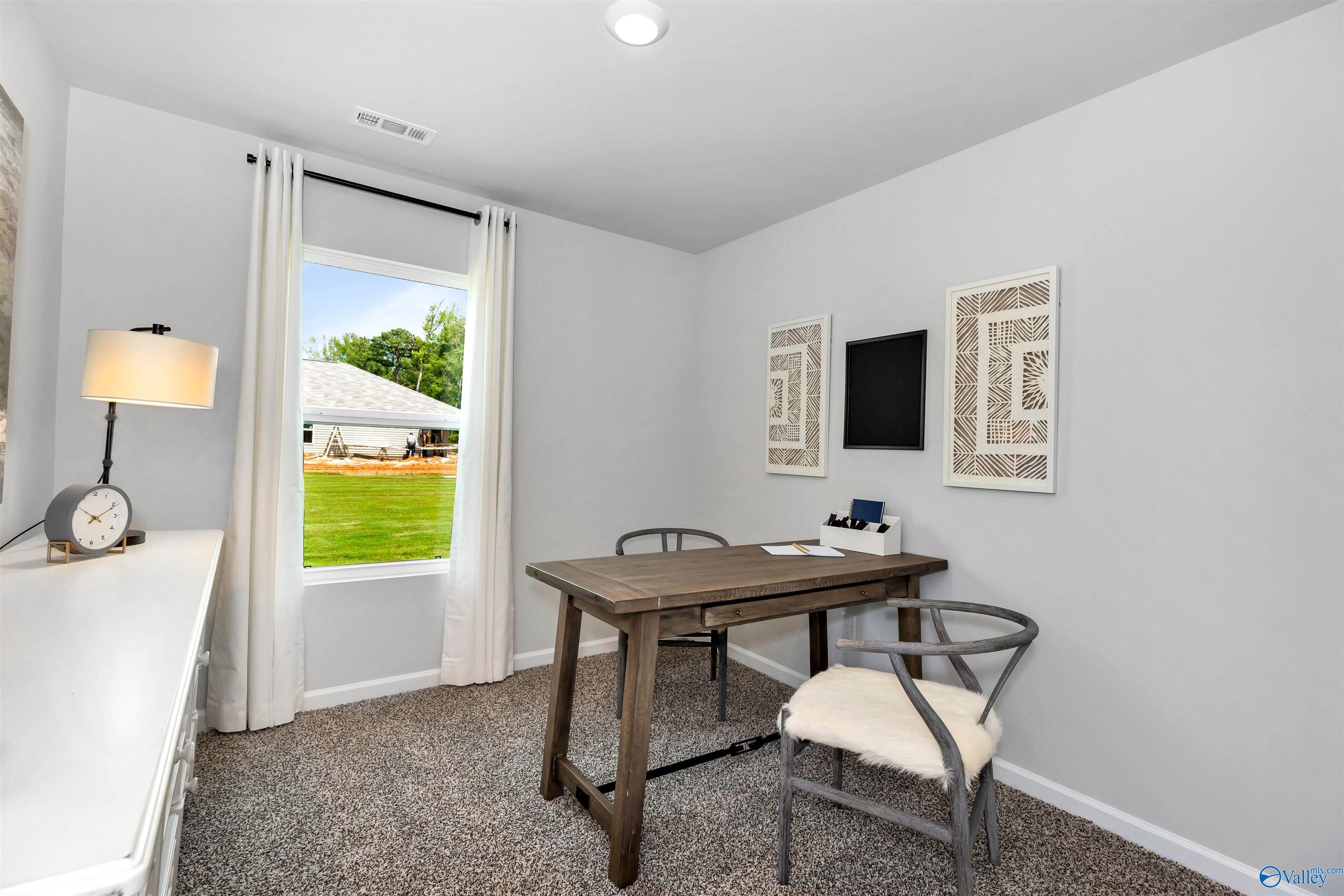 127 Nettle Leaf Drive, Meridianville, Alabama image 7