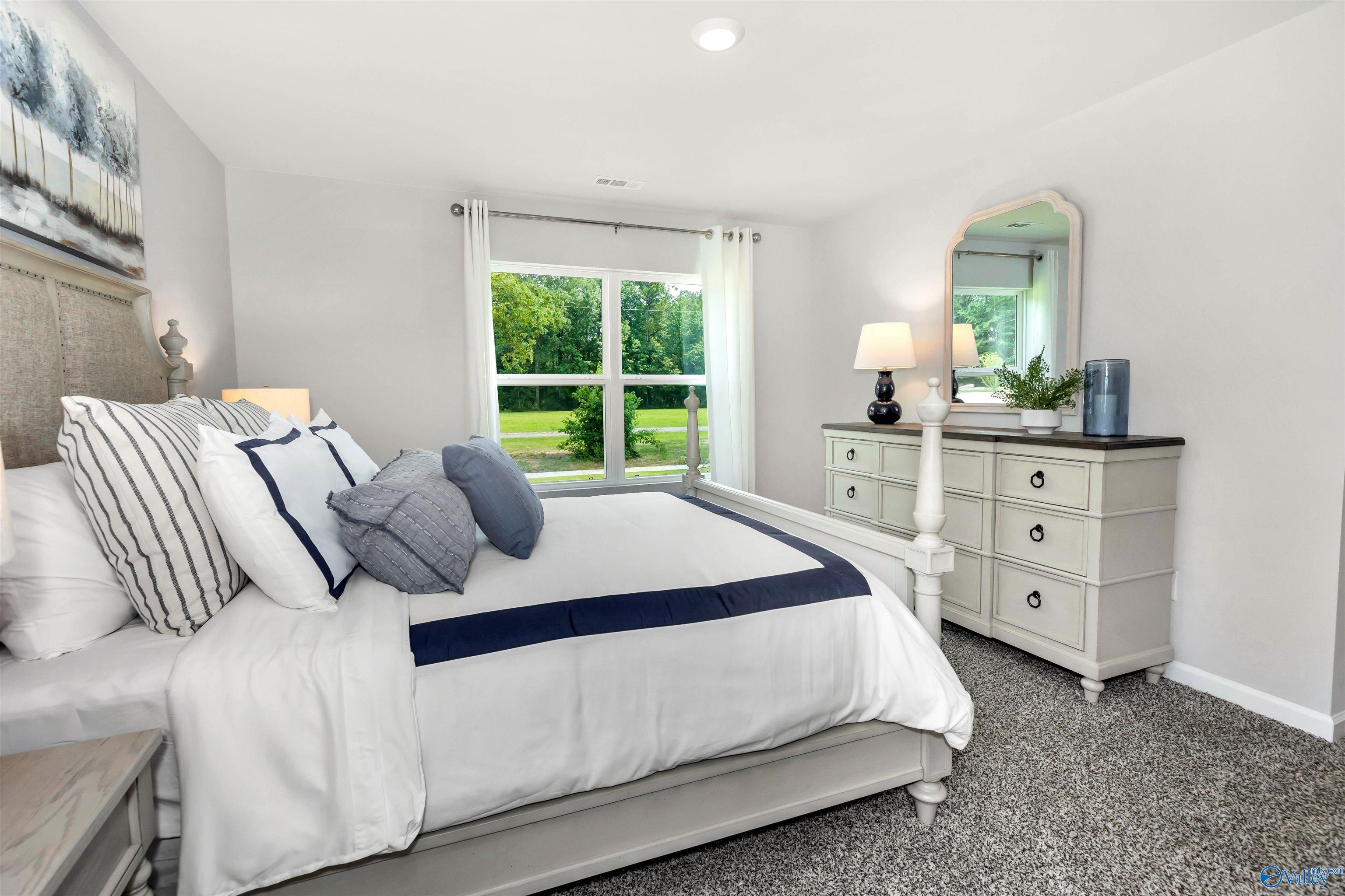127 Nettle Leaf Drive, Meridianville, Alabama image 20