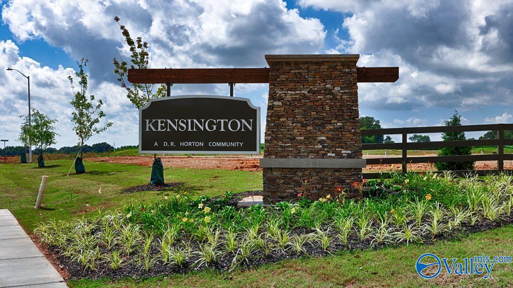 127 Nettle Leaf Drive, Meridianville, Alabama image 27