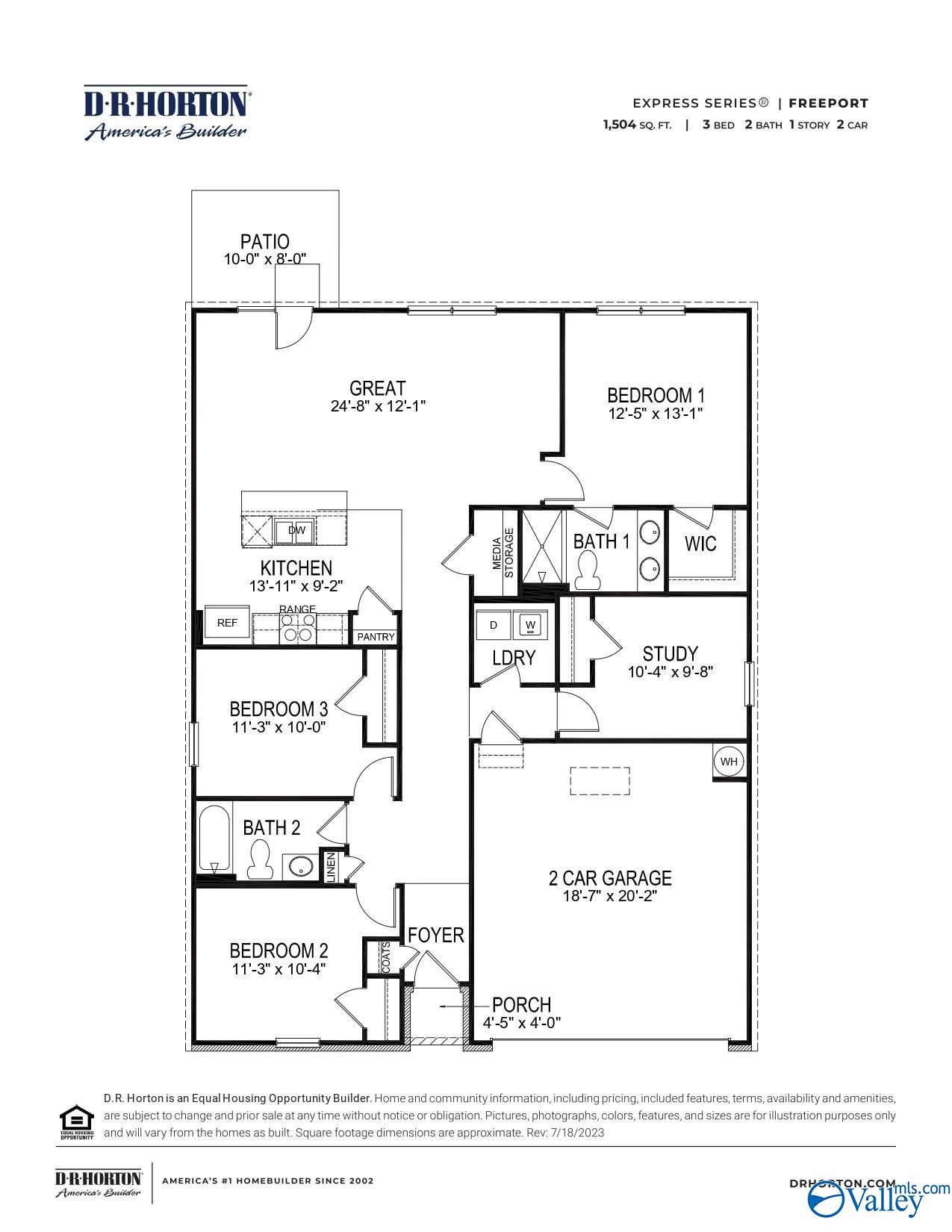 127 Nettle Leaf Drive, Meridianville, Alabama image 26