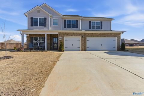 Homes For Sale - 248 Tybee Drive<br/> Madison, AL 35756