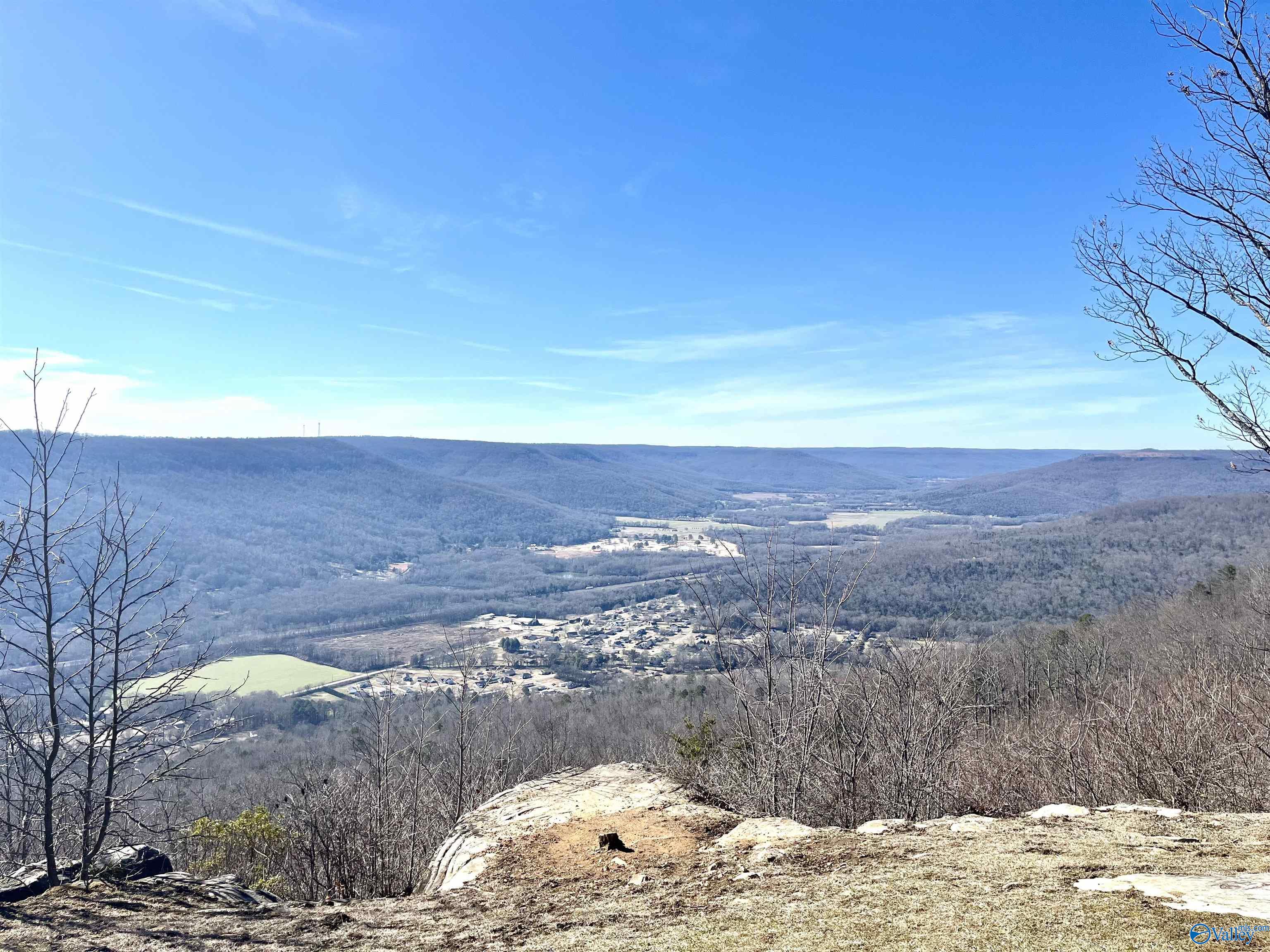 .59 Crockett Pointe, Jasper, Tennessee image 17