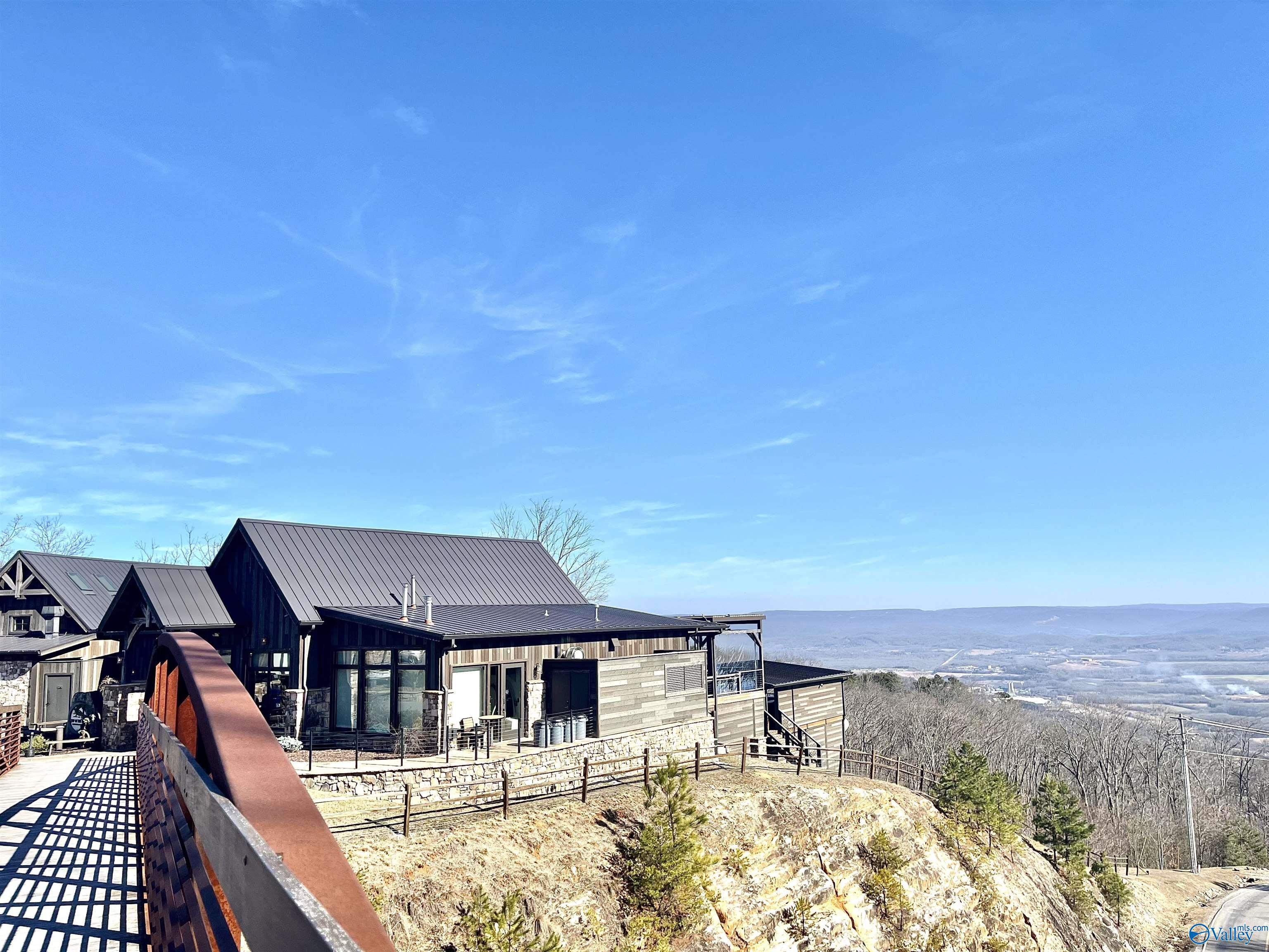 .59 Crockett Pointe, Jasper, Tennessee image 7
