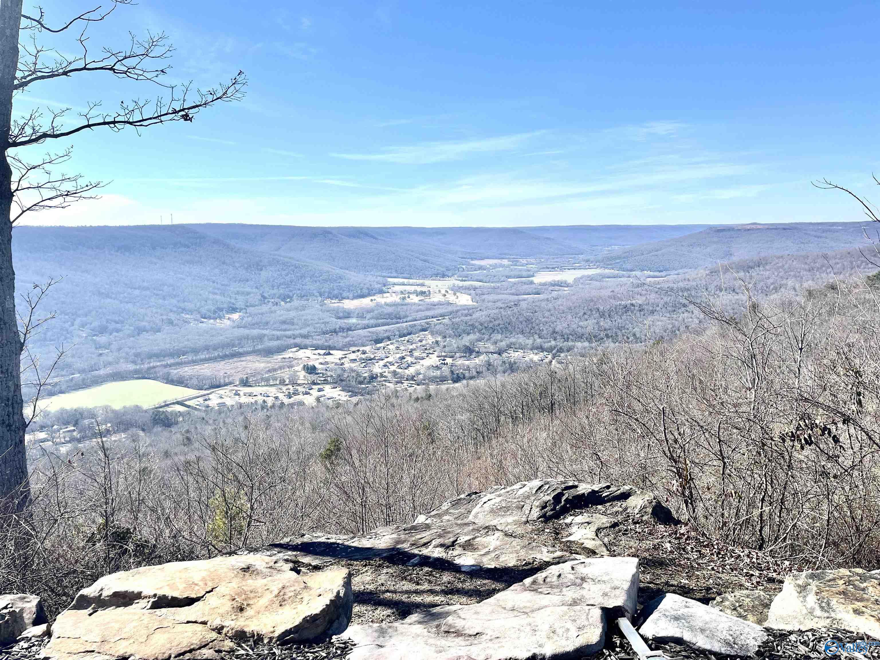 .59 Crockett Pointe, Jasper, Tennessee image 15