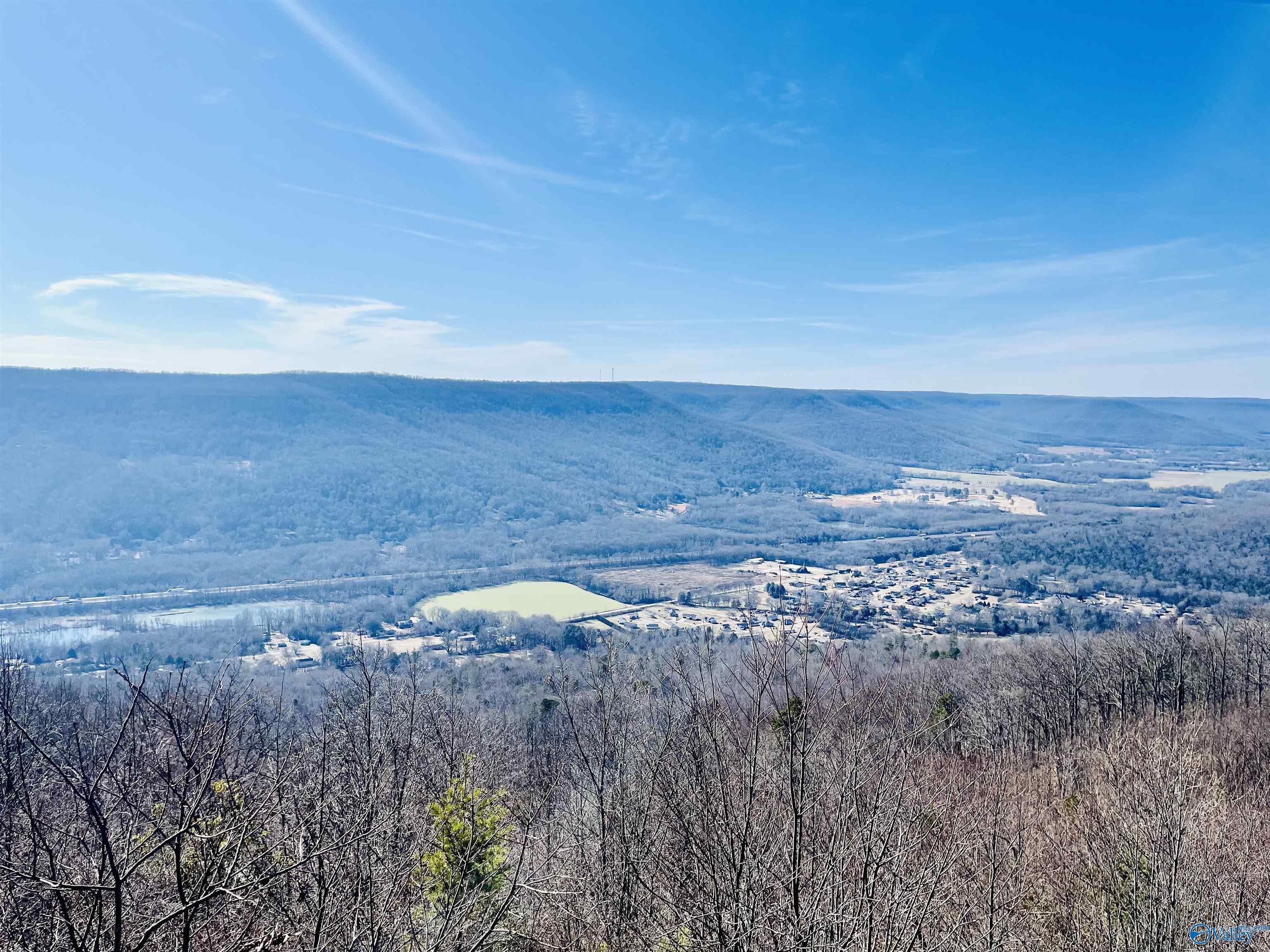 .59 Crockett Pointe, Jasper, Tennessee image 16