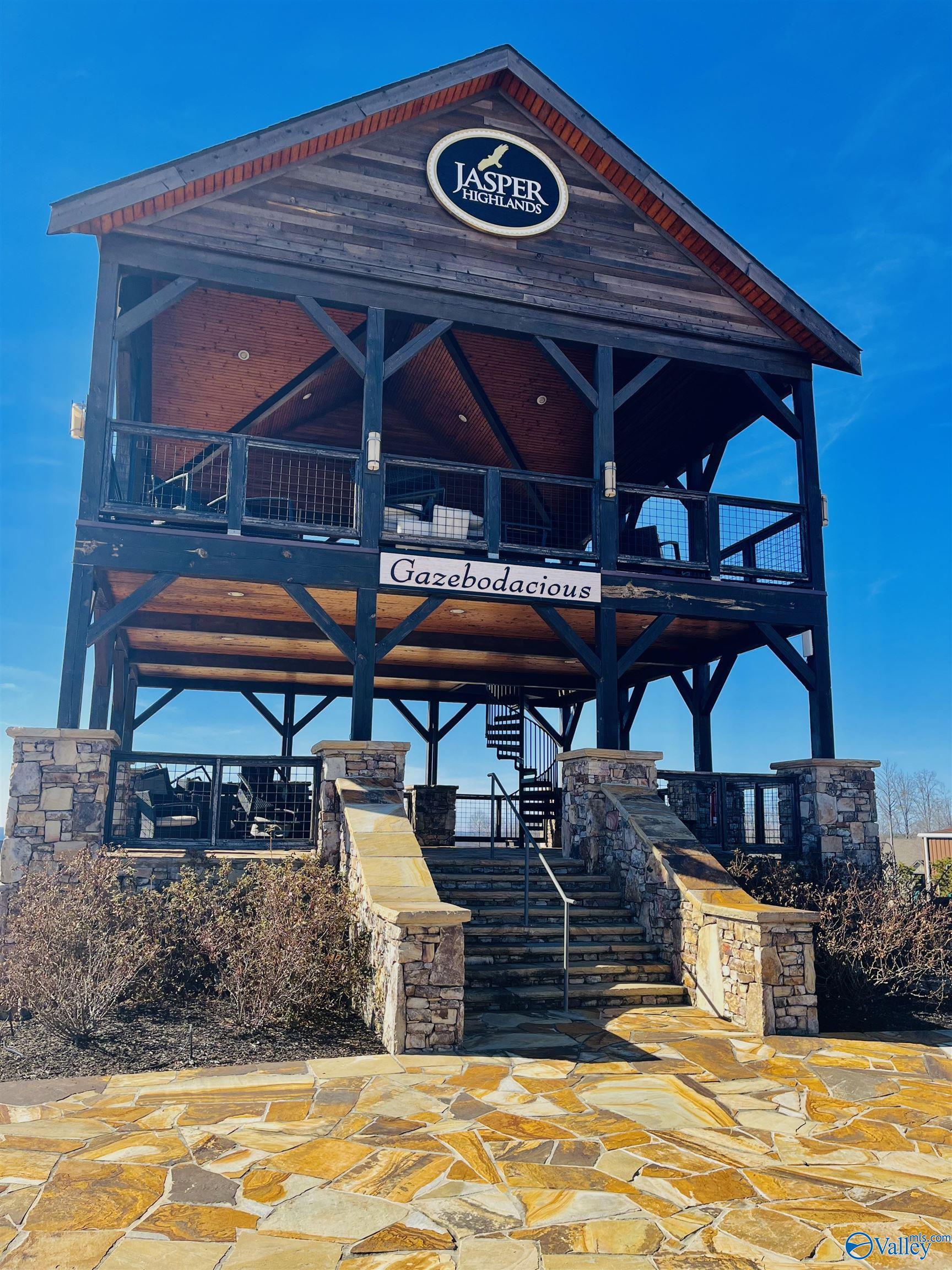 .59 Crockett Pointe, Jasper, Tennessee image 12