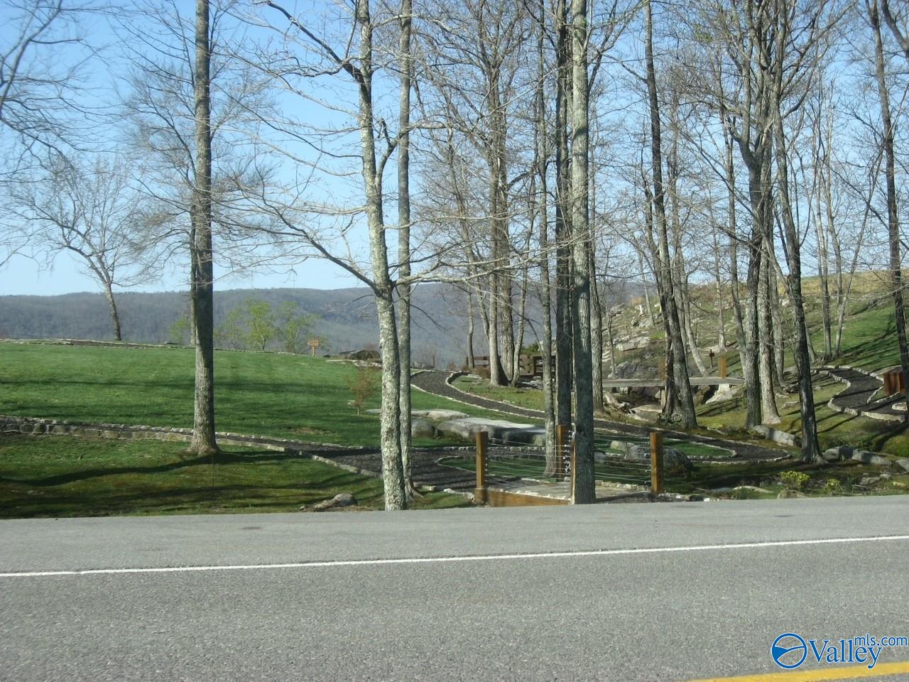 .59 Crockett Pointe, Jasper, Tennessee image 18