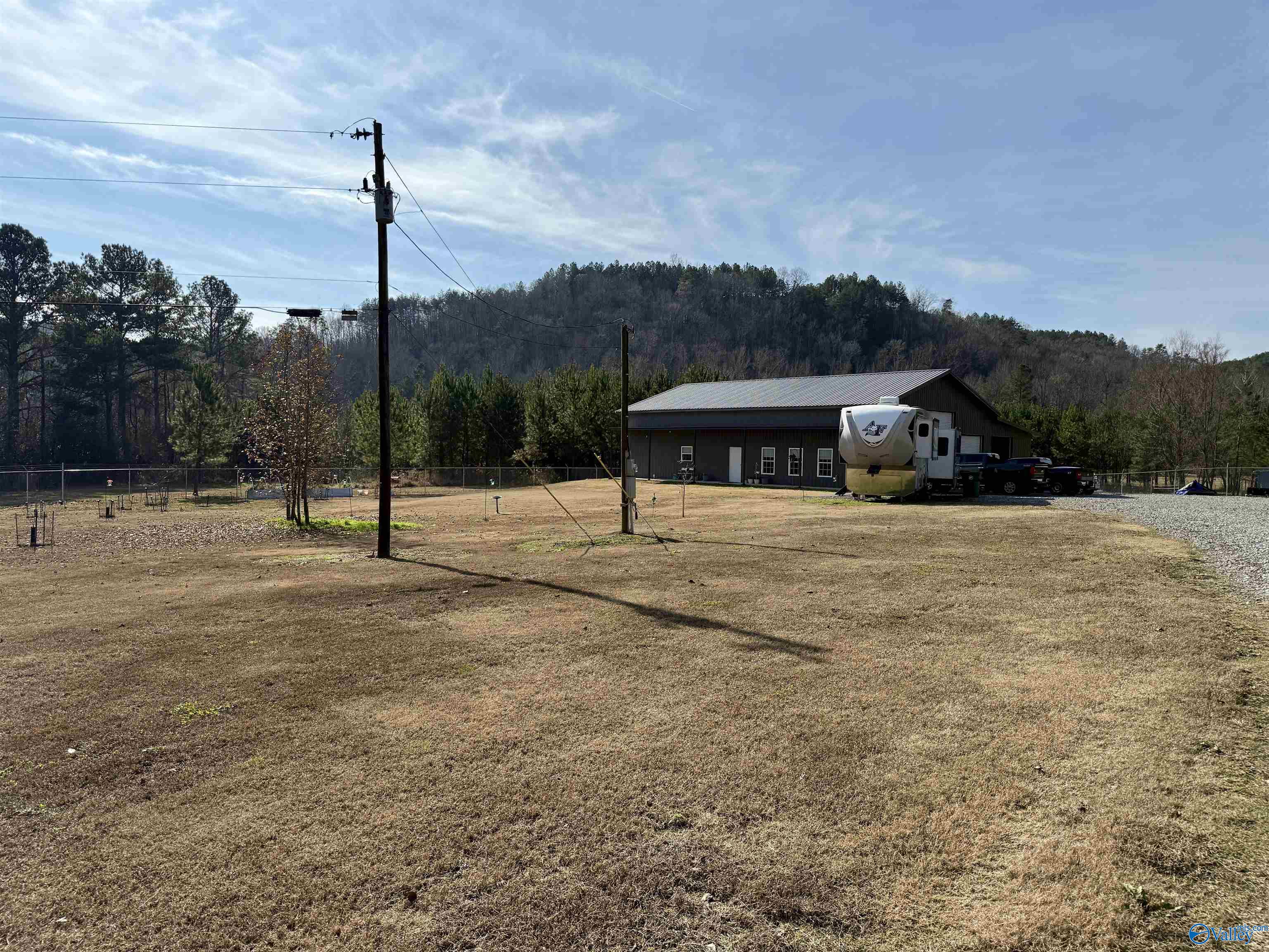 5680 County Road 223