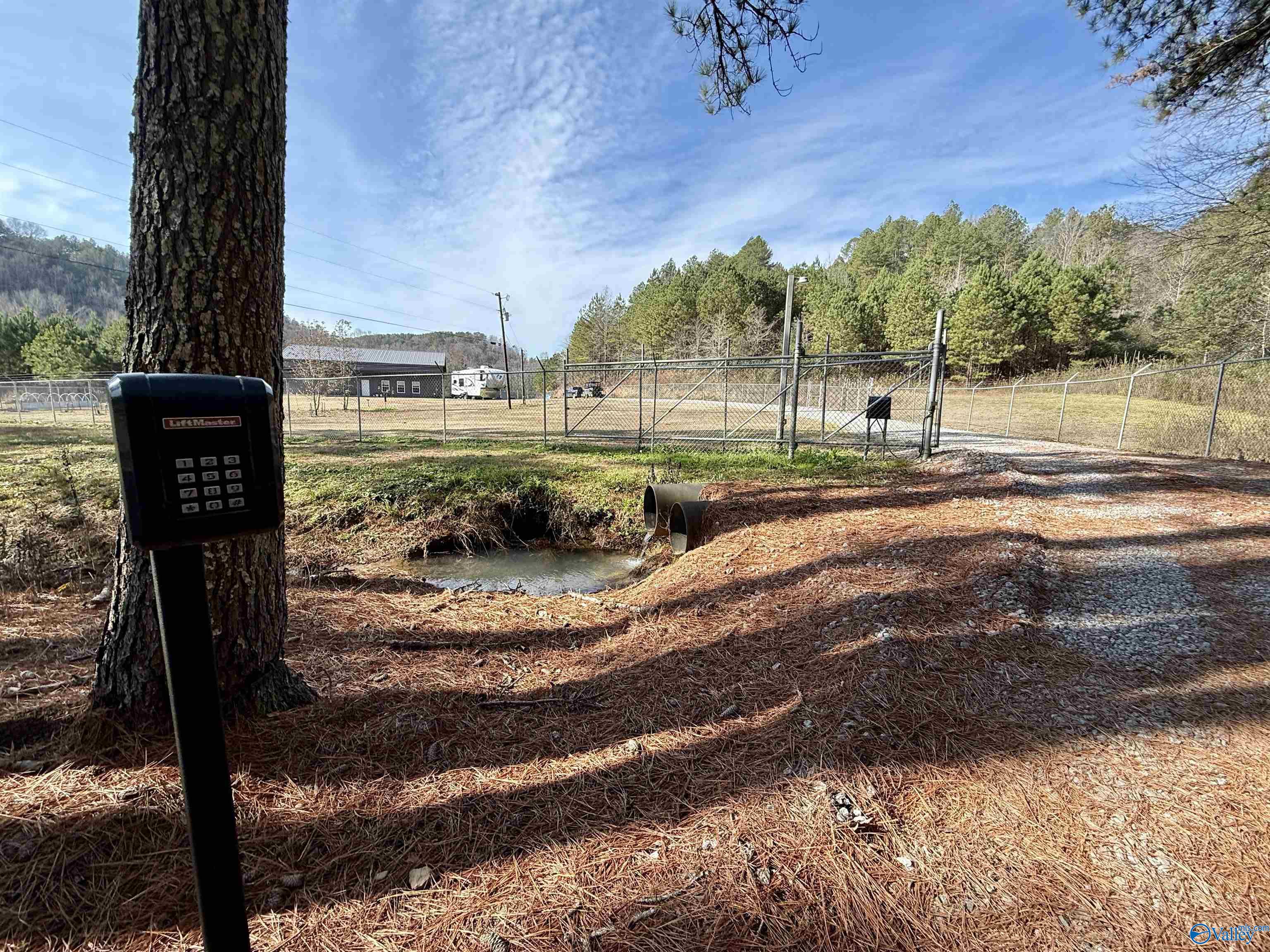 5680 County Road 223