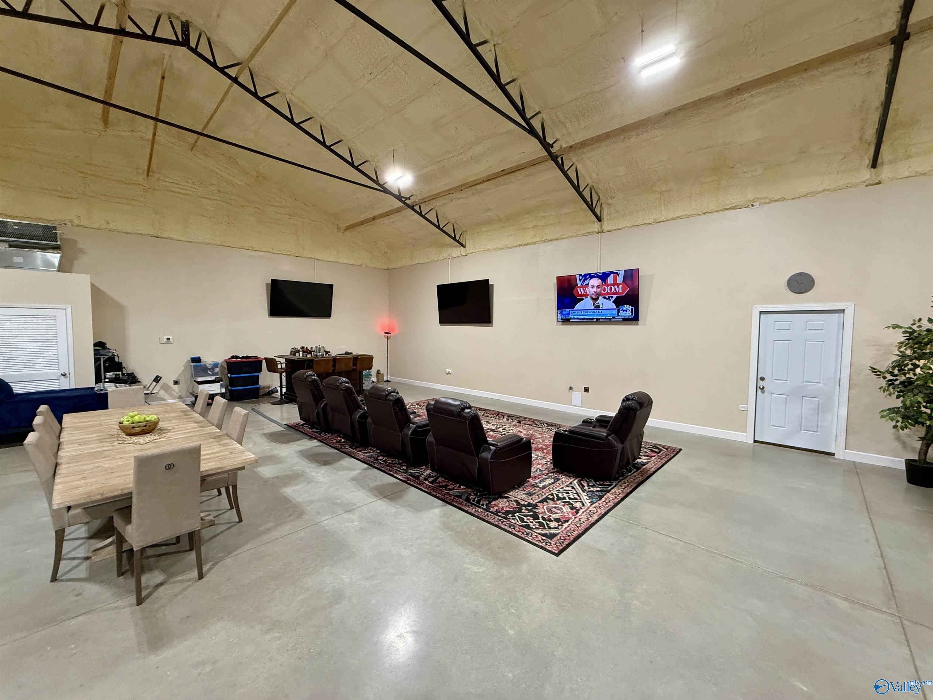 5680 County Road 223