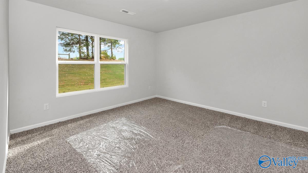 127 Trestle Point Drive, Harvest, Alabama image 19