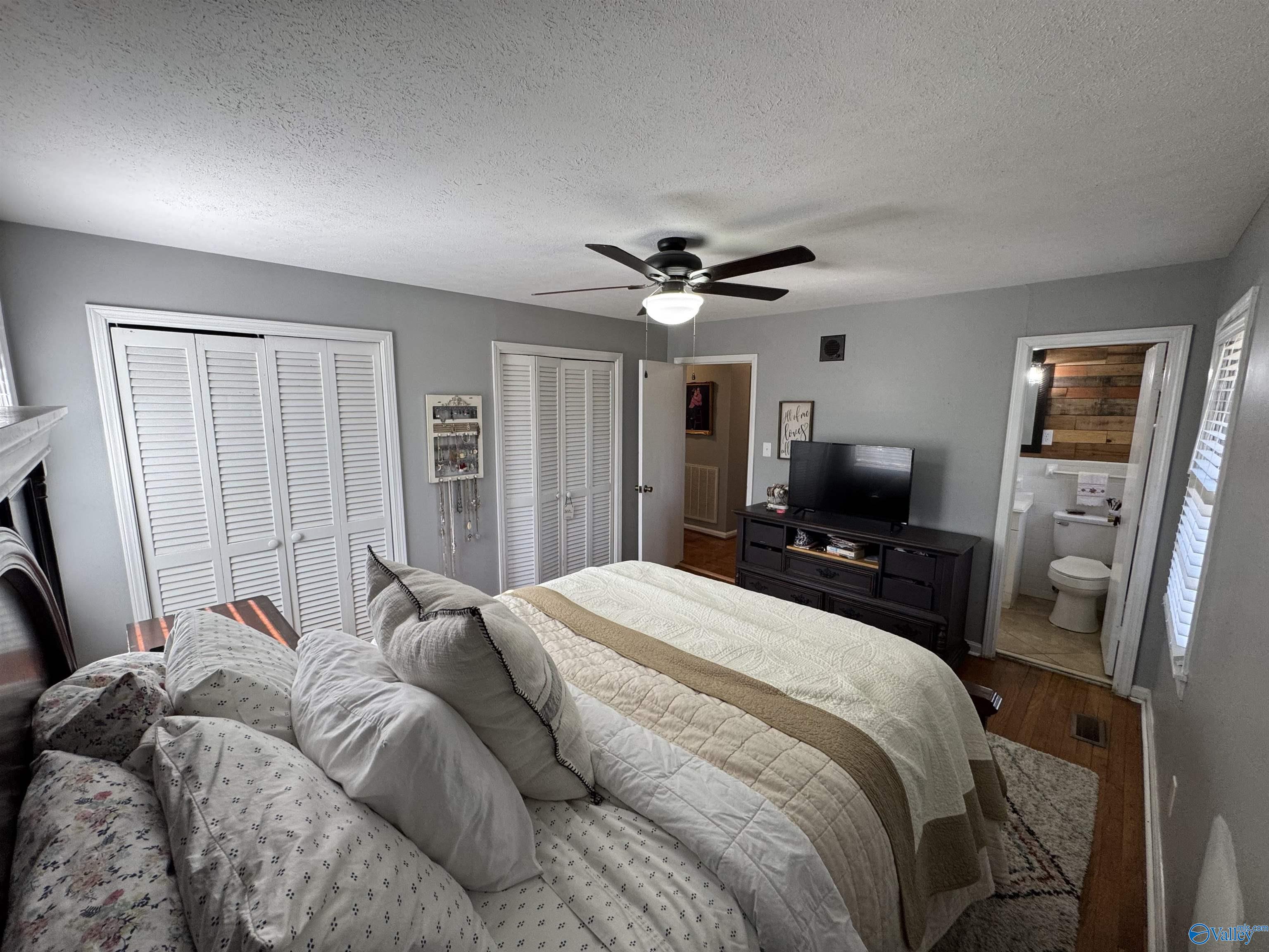 212 Merit Circle, Gadsden, Alabama image 20