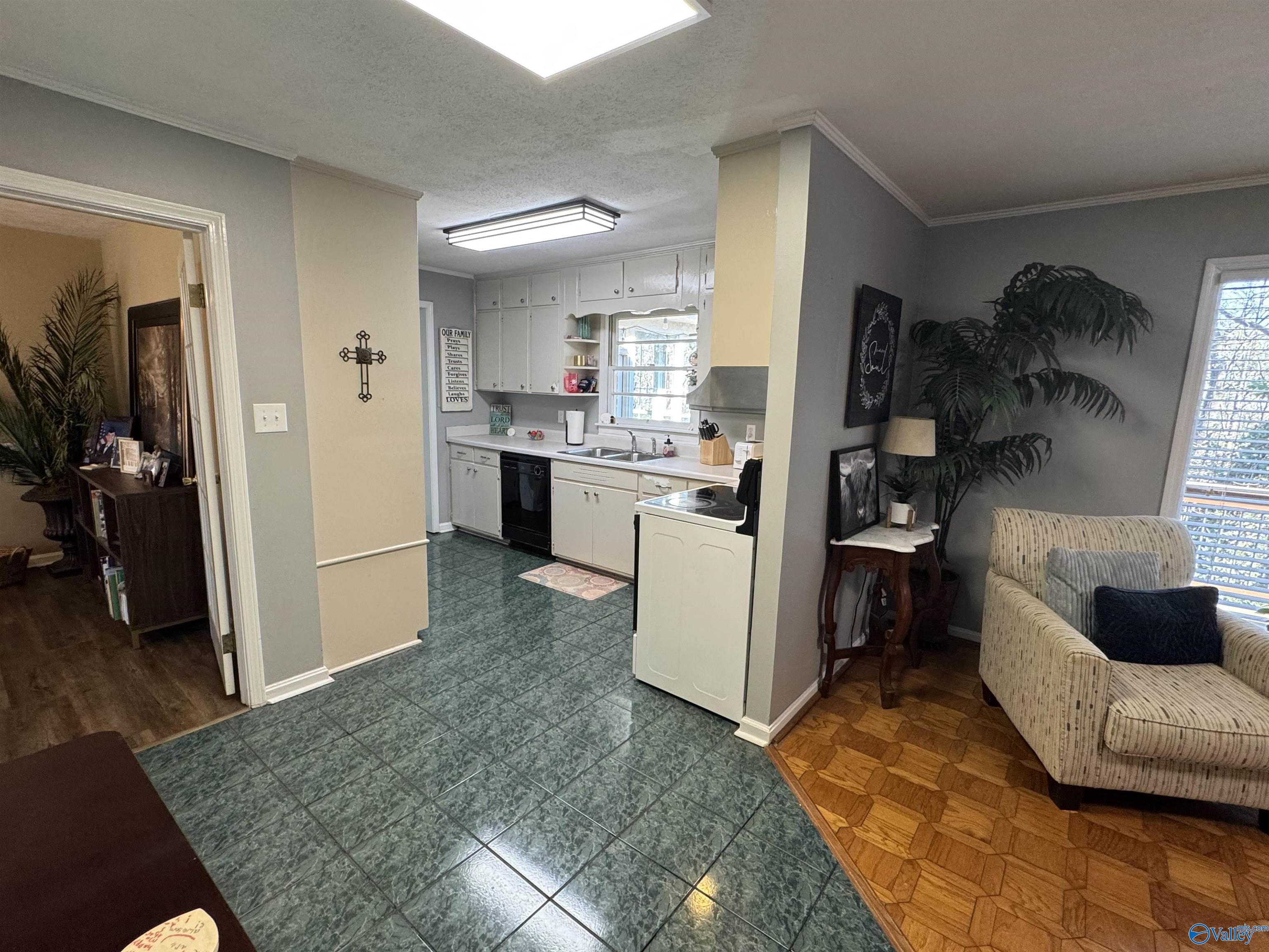 212 Merit Circle, Gadsden, Alabama image 16