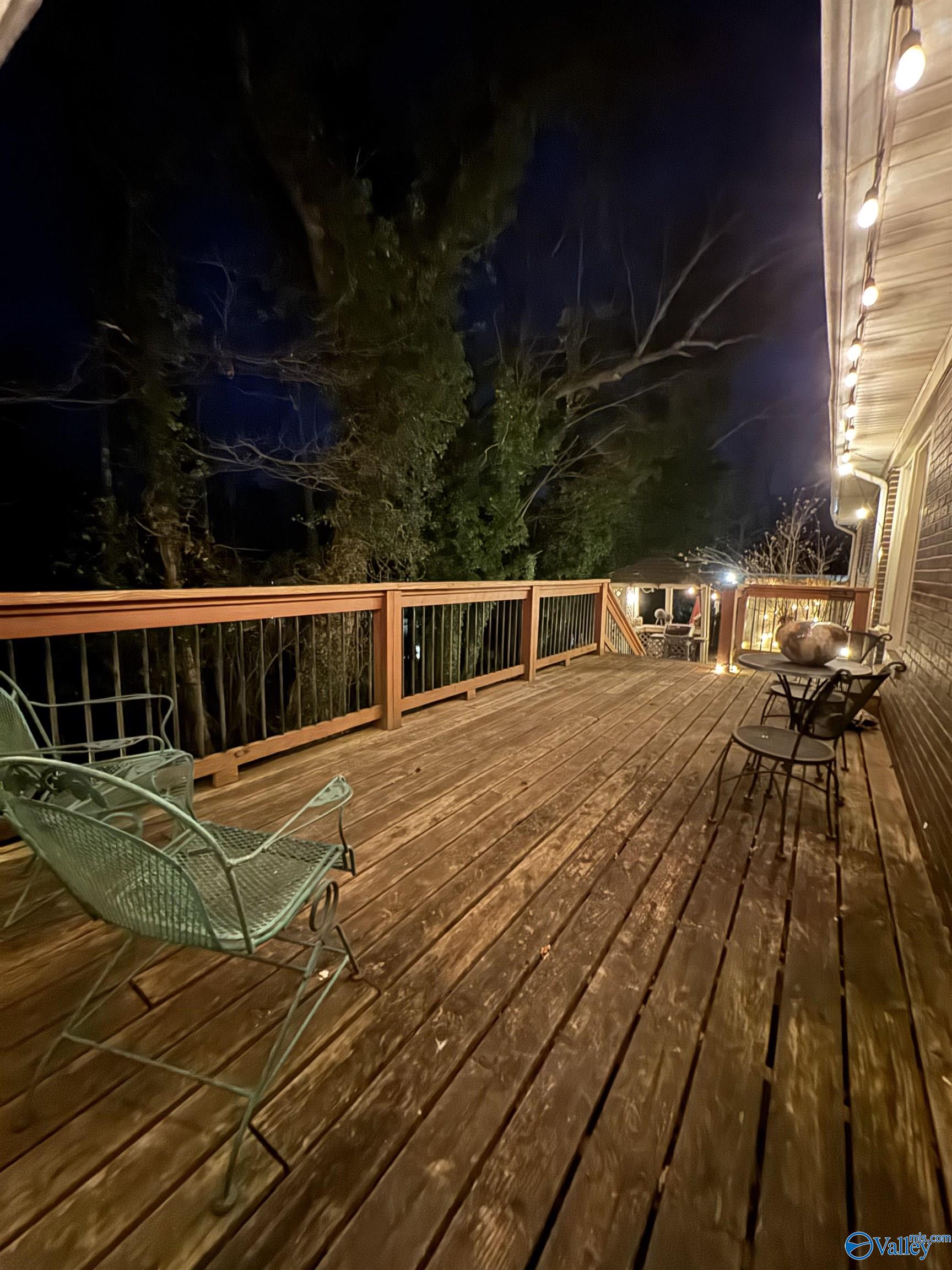 212 Merit Circle, Gadsden, Alabama image 45