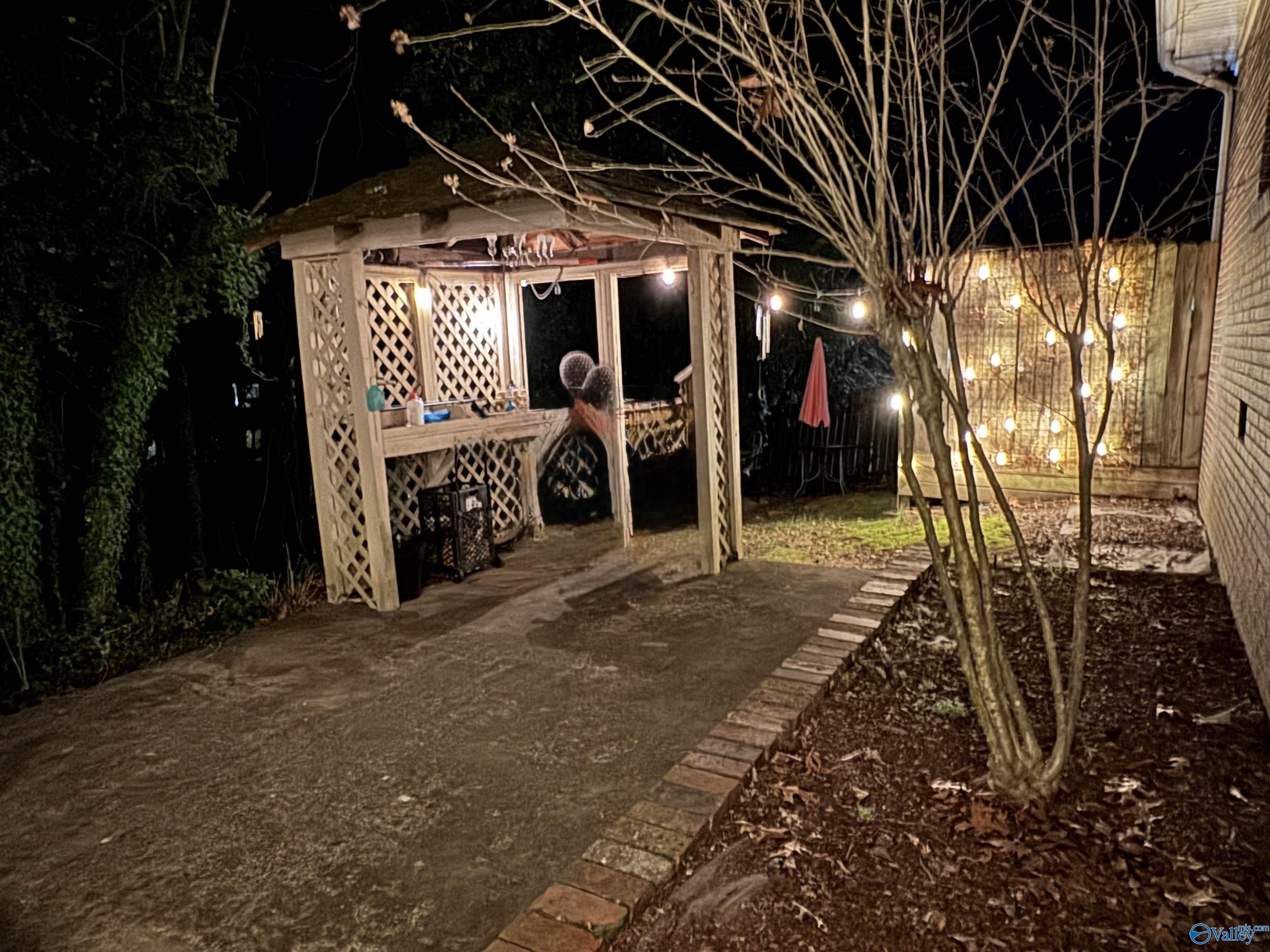 212 Merit Circle, Gadsden, Alabama image 43