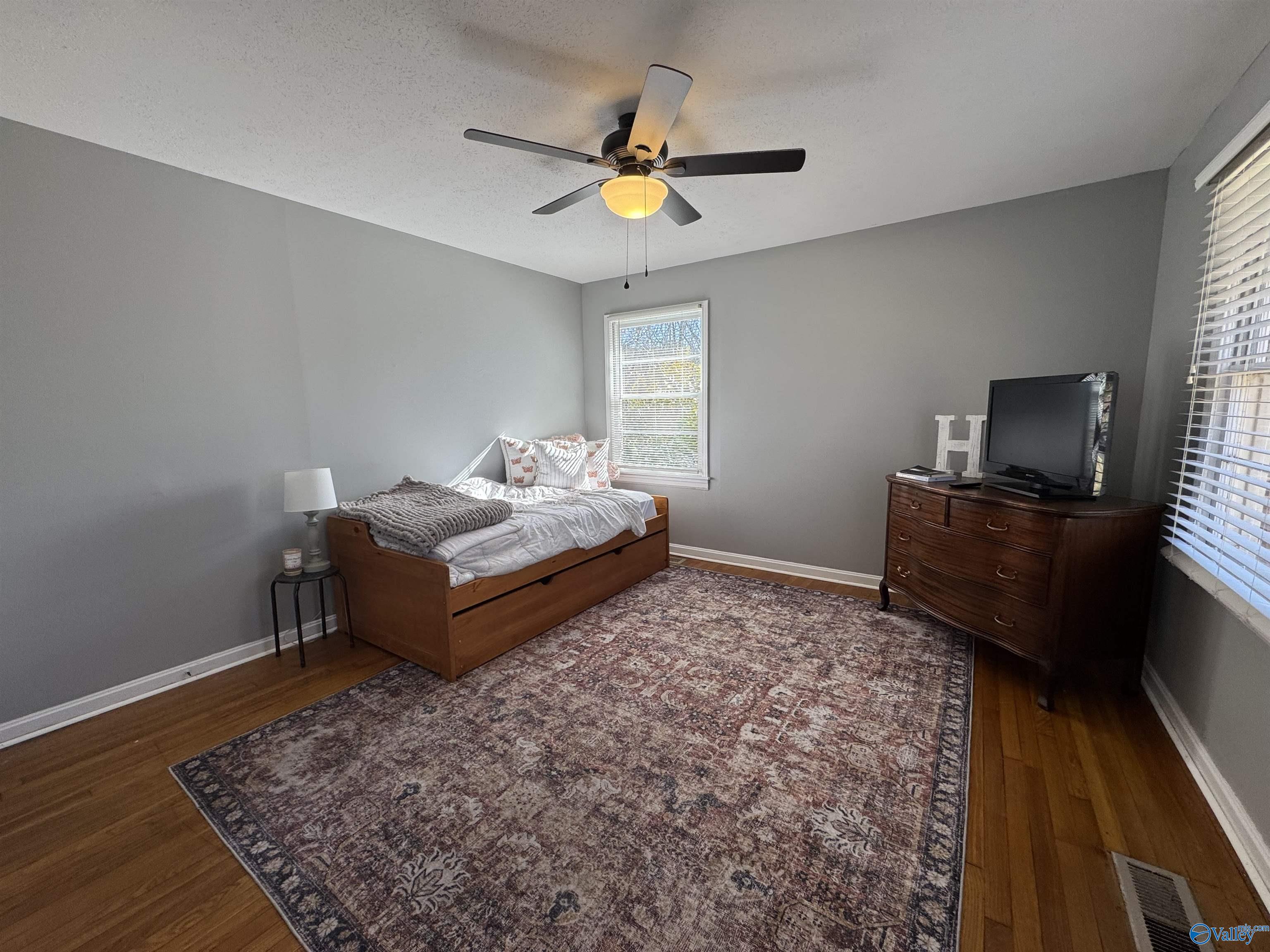 212 Merit Circle, Gadsden, Alabama image 27