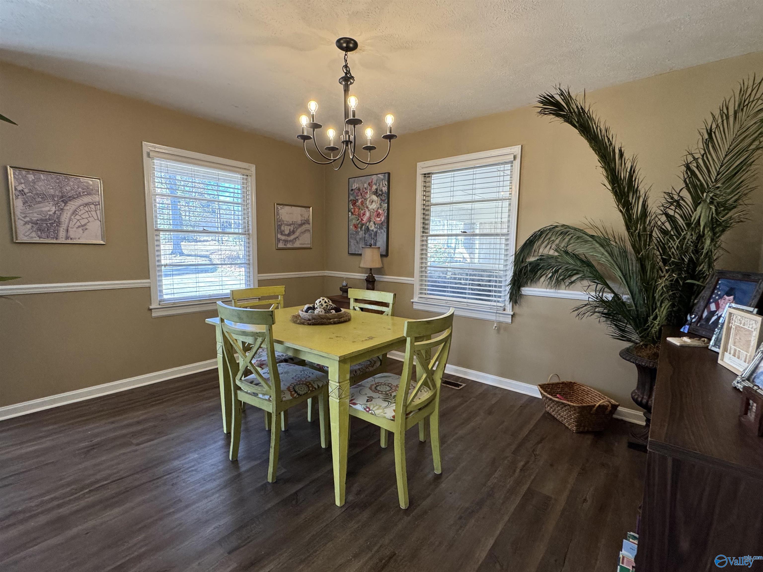 212 Merit Circle, Gadsden, Alabama image 7
