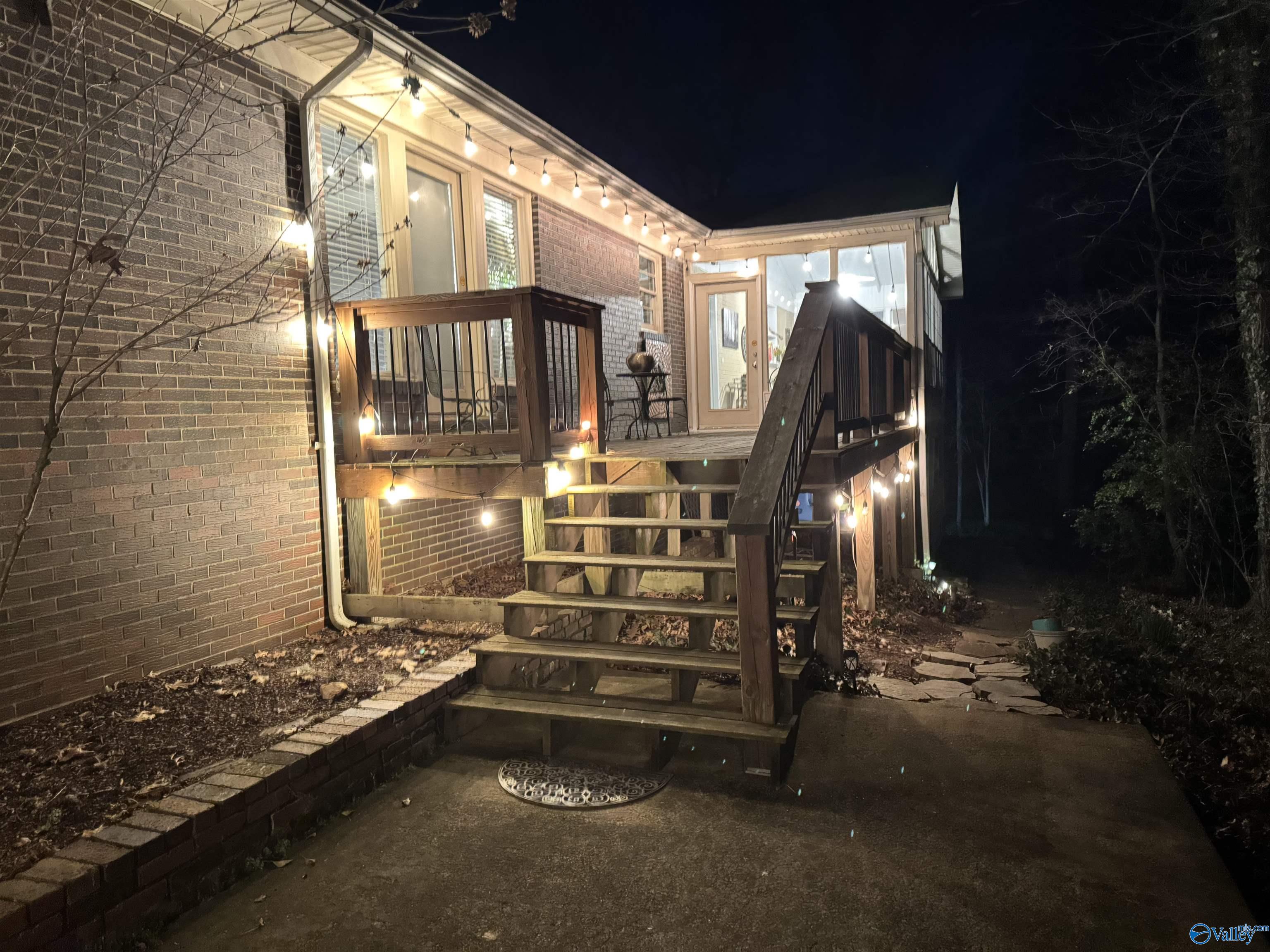 212 Merit Circle, Gadsden, Alabama image 49