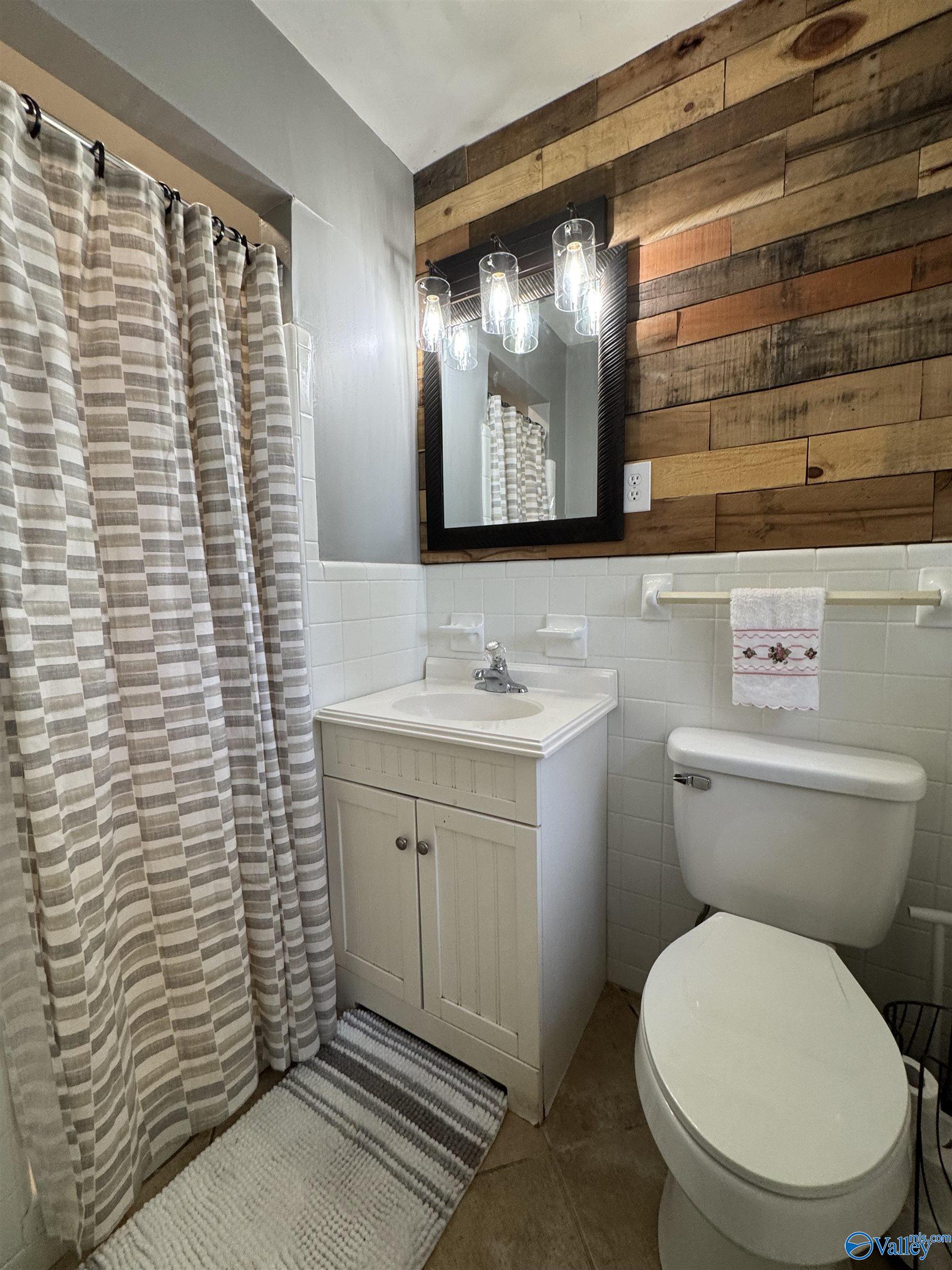 212 Merit Circle, Gadsden, Alabama image 23