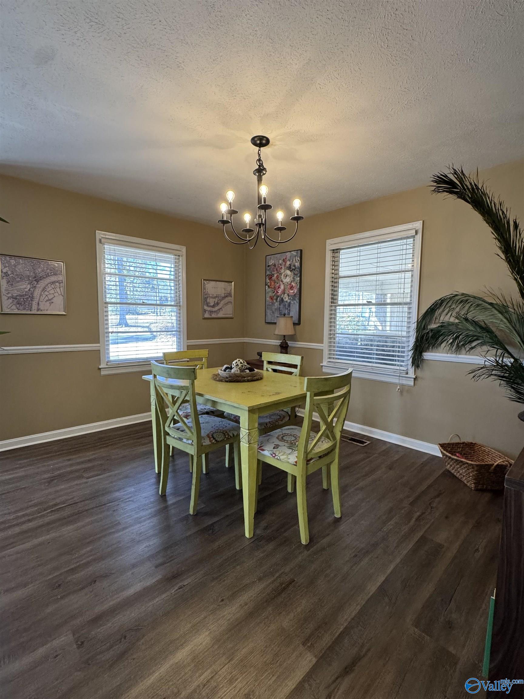 212 Merit Circle, Gadsden, Alabama image 9