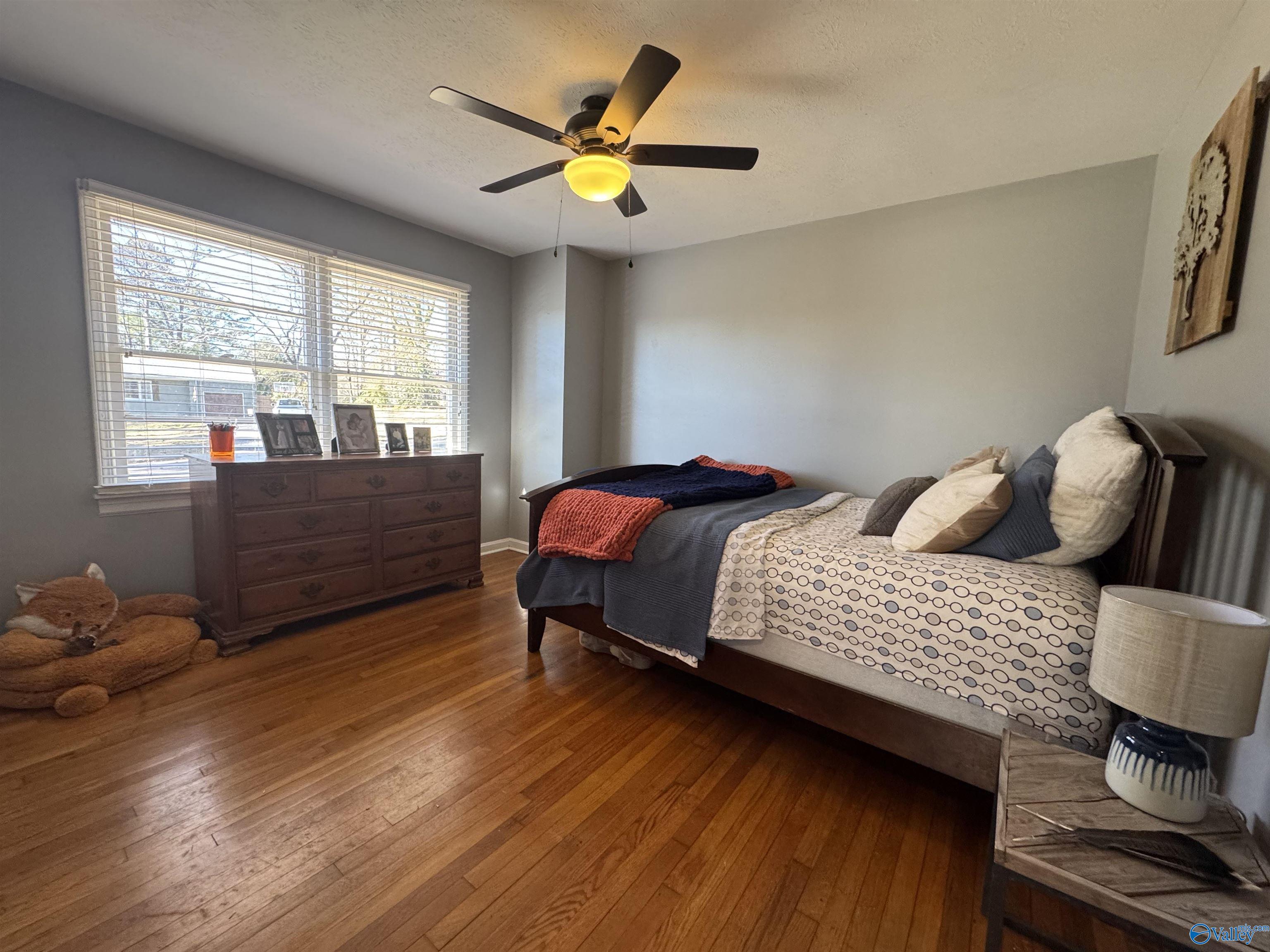 212 Merit Circle, Gadsden, Alabama image 6