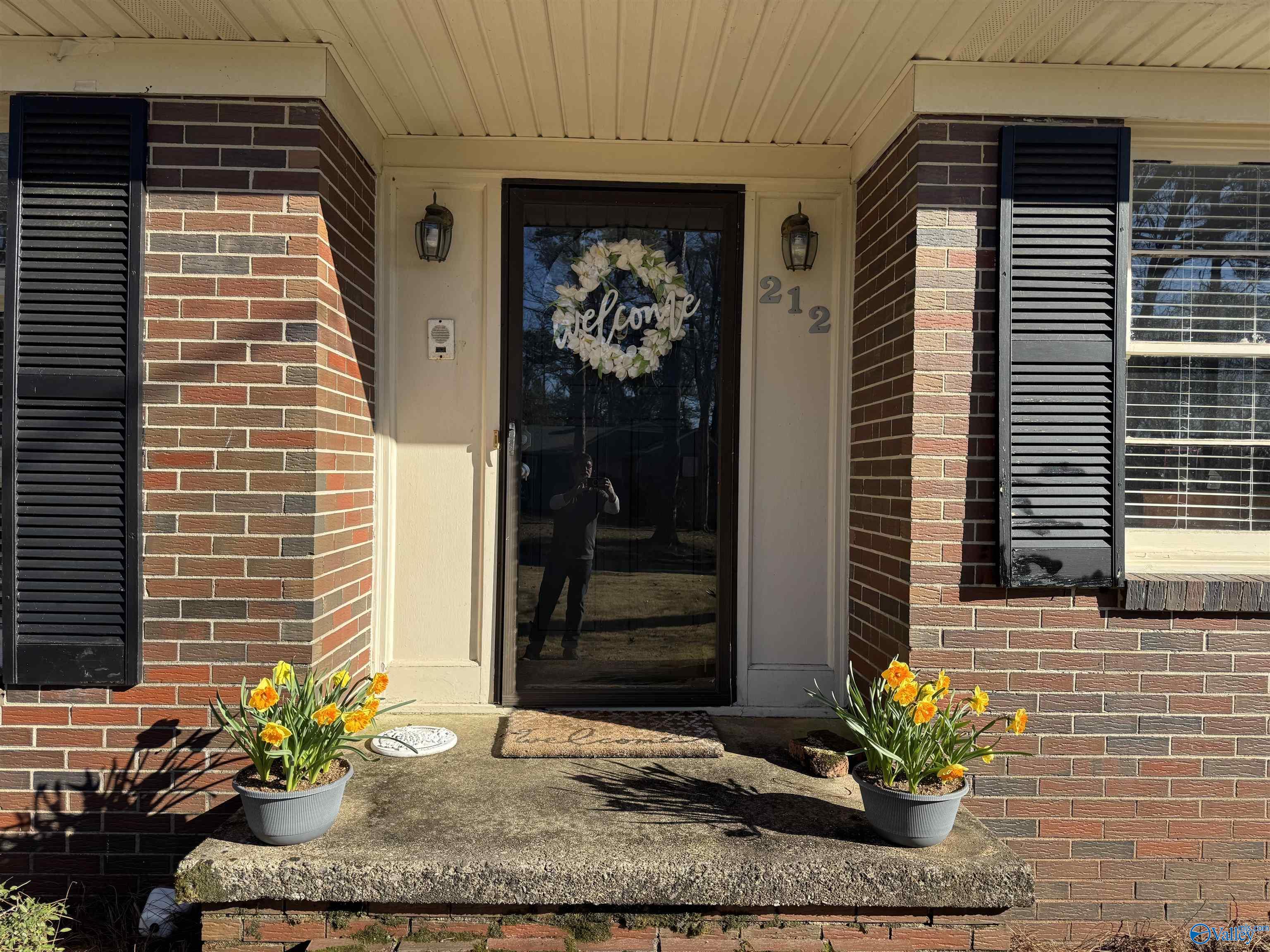 212 Merit Circle, Gadsden, Alabama image 44