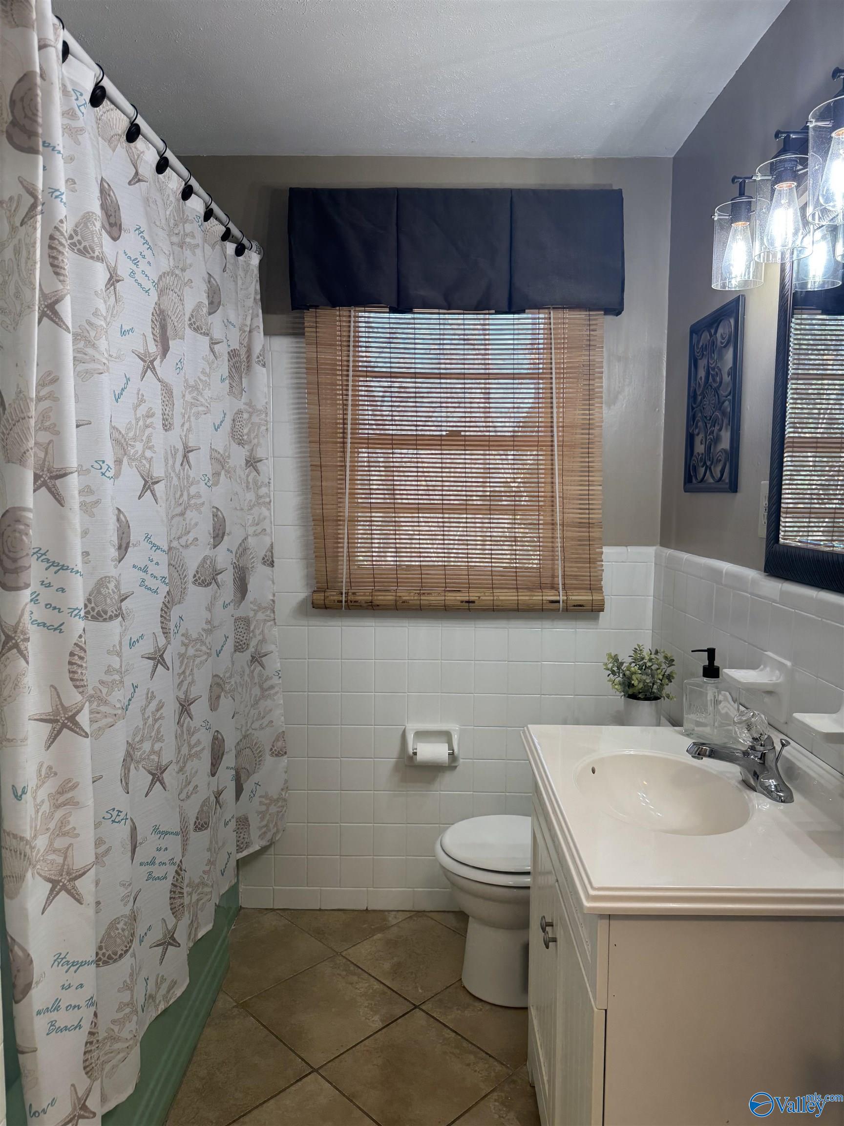 212 Merit Circle, Gadsden, Alabama image 29