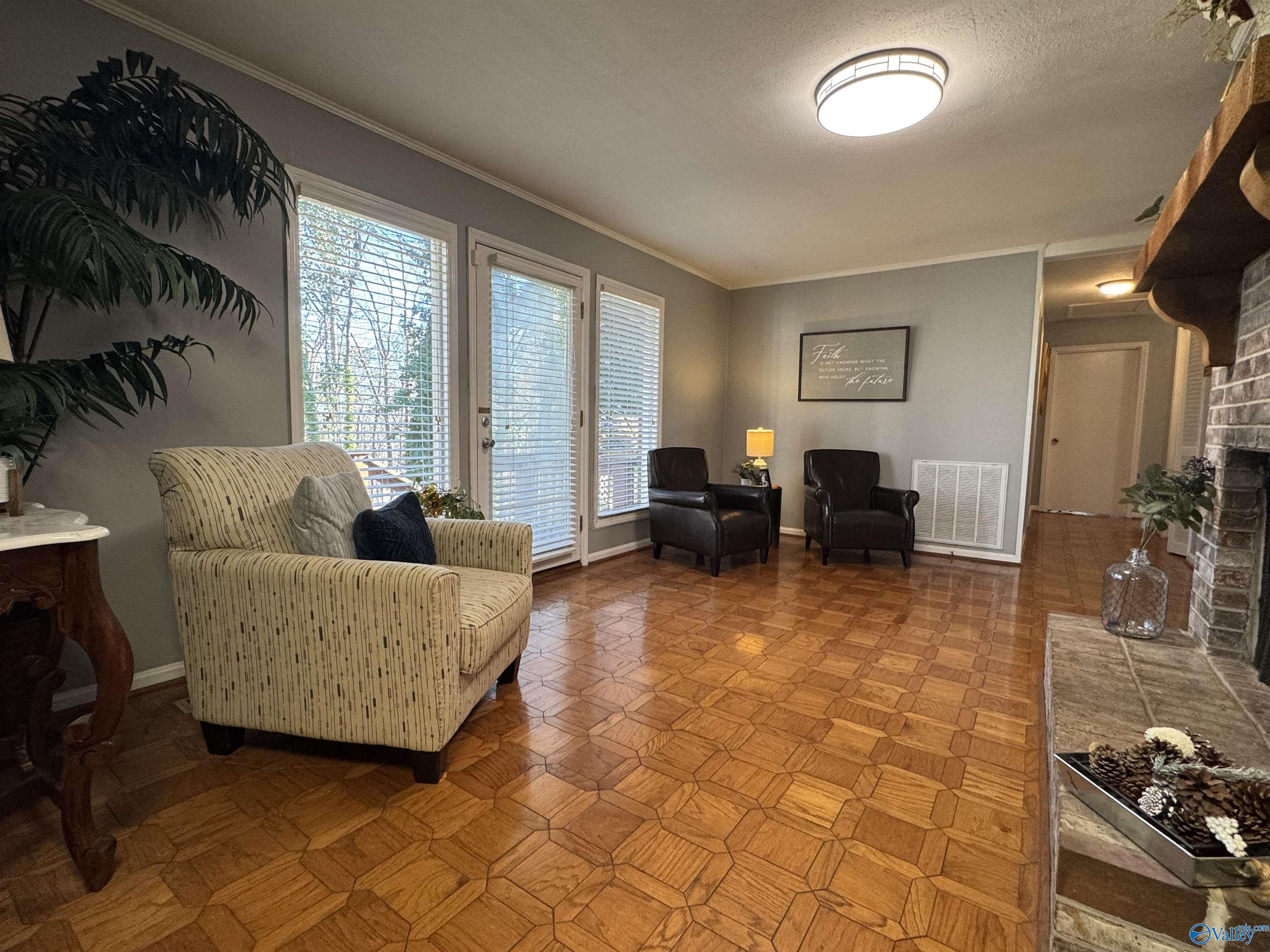 212 Merit Circle, Gadsden, Alabama image 15