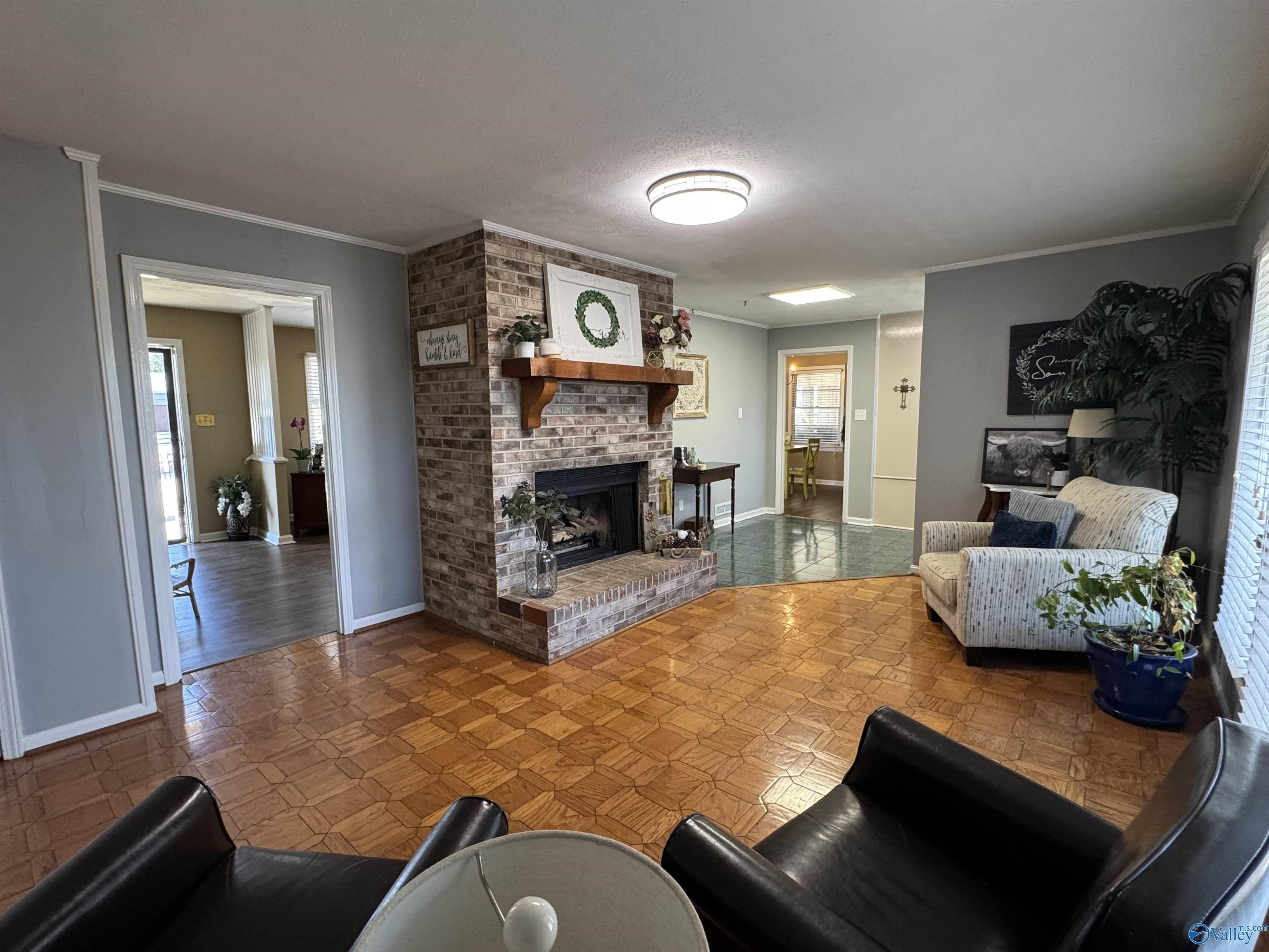 212 Merit Circle, Gadsden, Alabama image 11