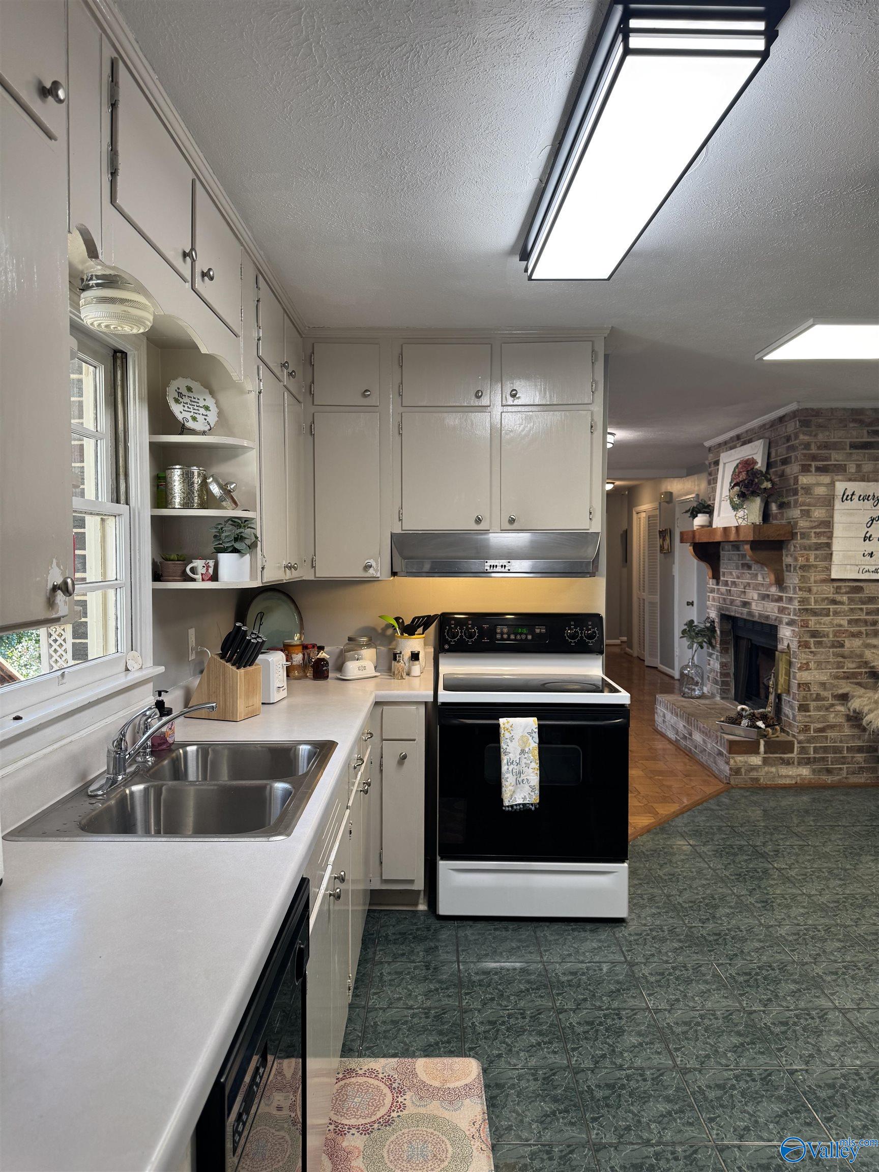 212 Merit Circle, Gadsden, Alabama image 18
