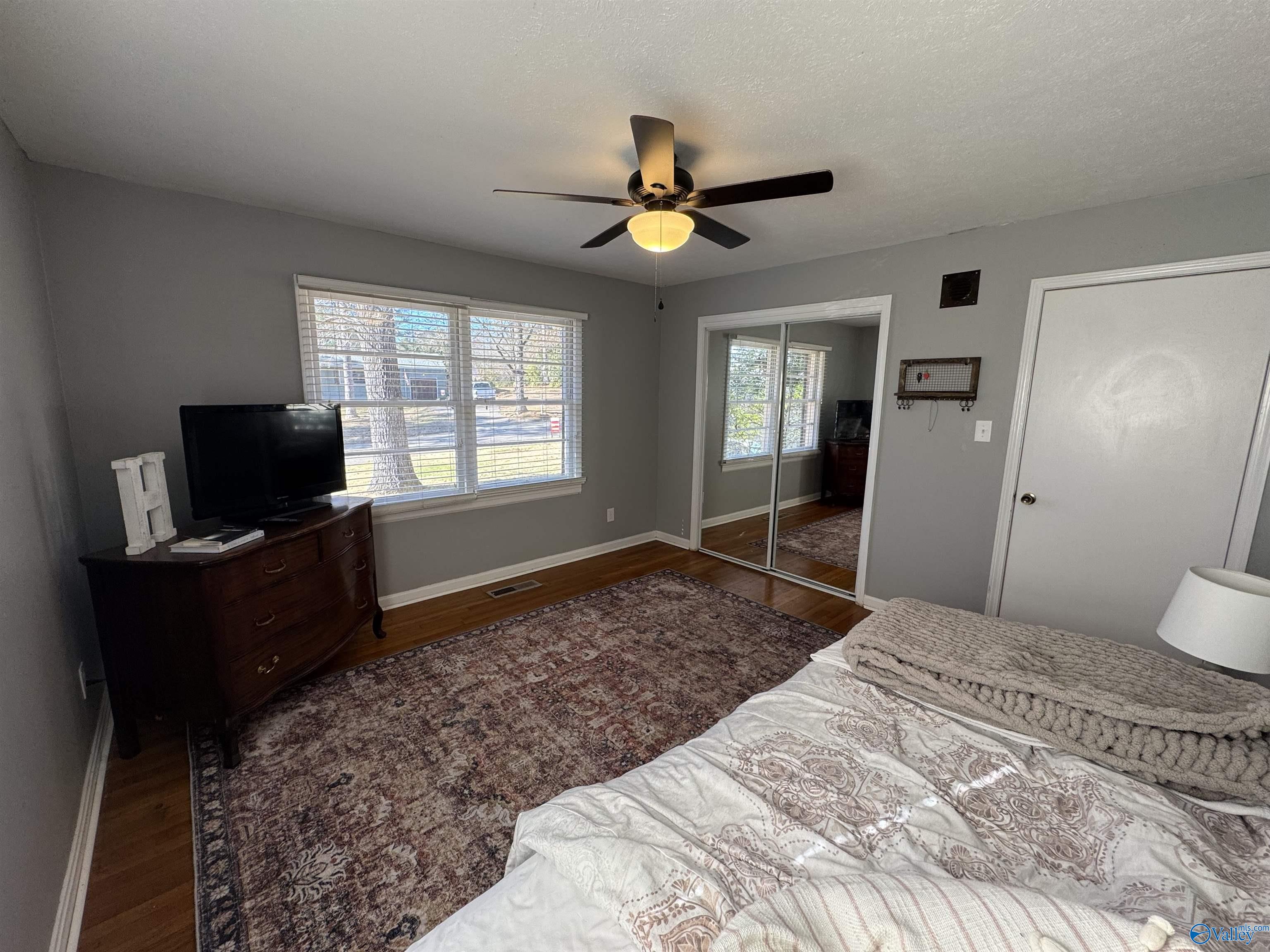 212 Merit Circle, Gadsden, Alabama image 28