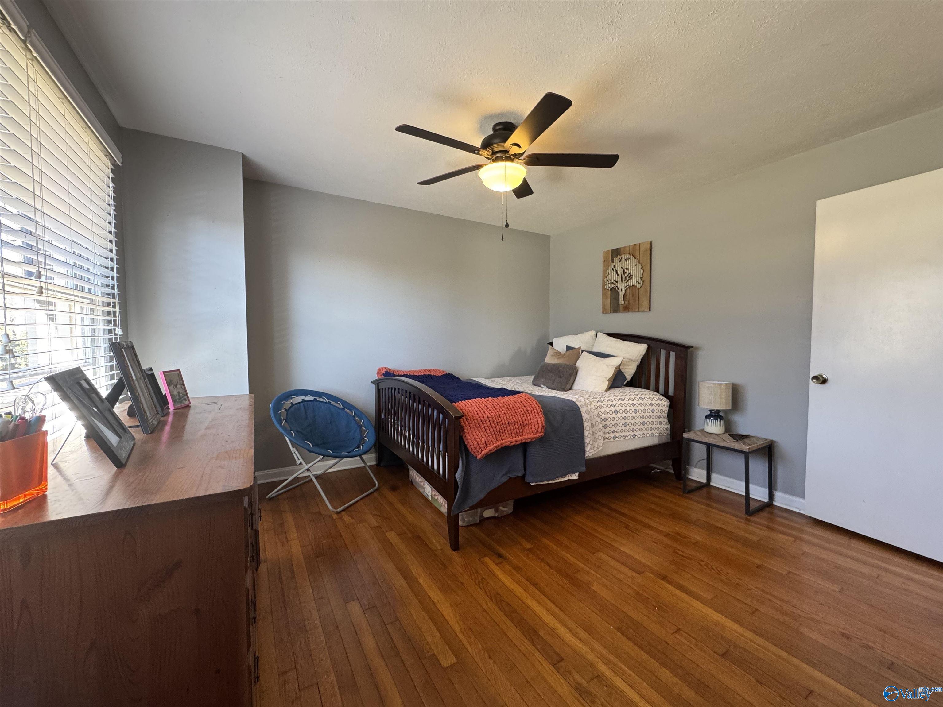212 Merit Circle, Gadsden, Alabama image 25