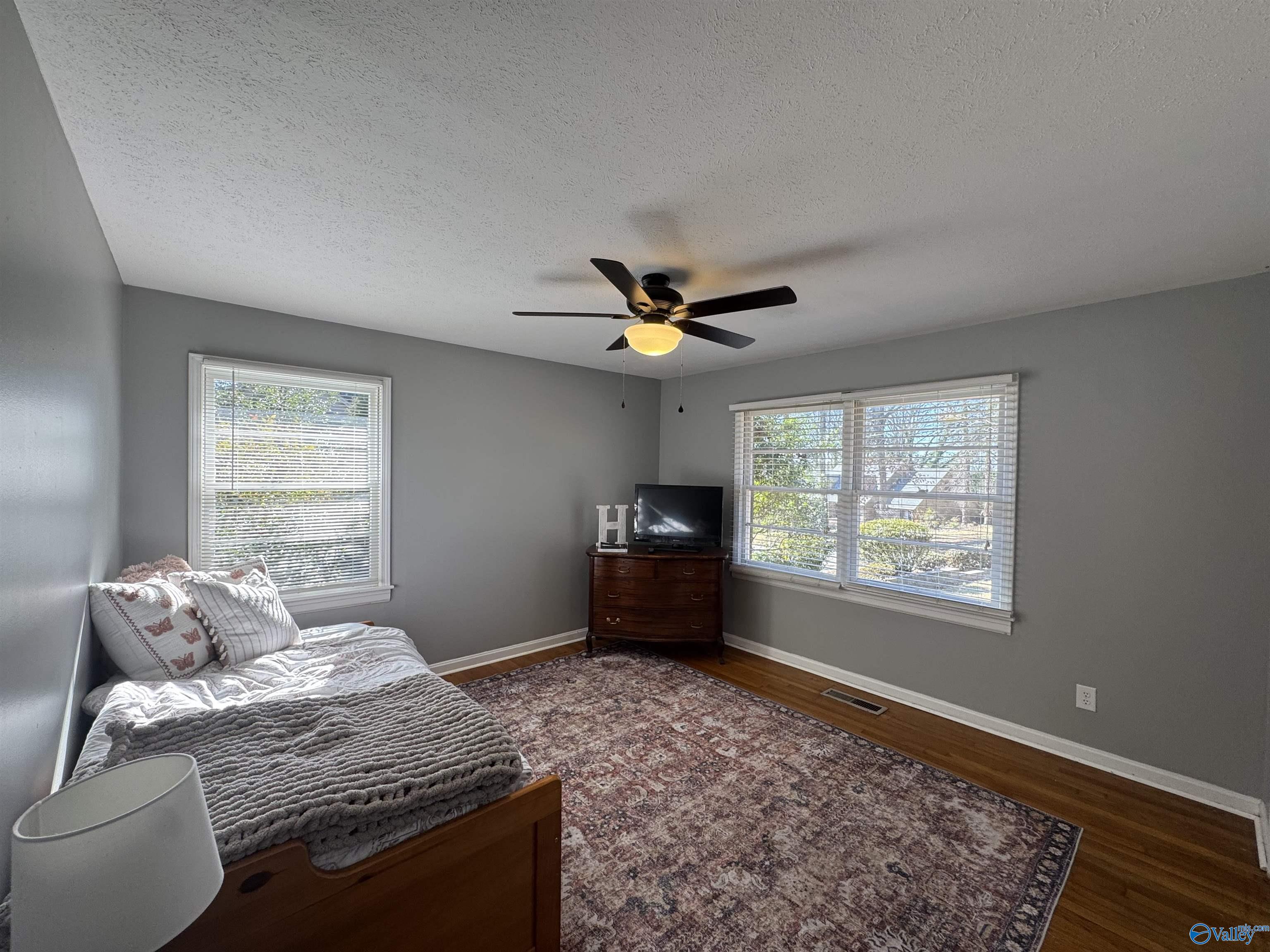 212 Merit Circle, Gadsden, Alabama image 26