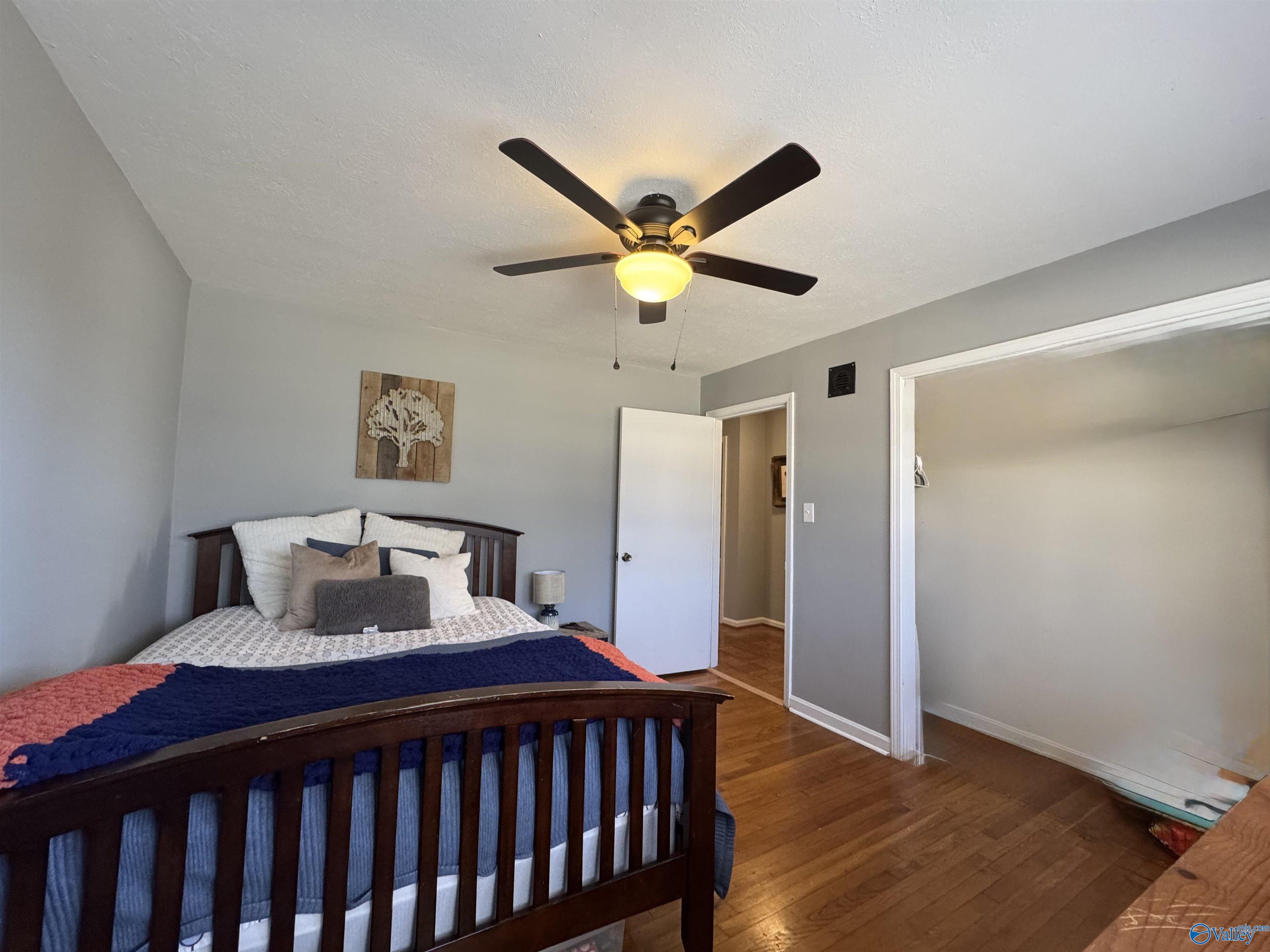 212 Merit Circle, Gadsden, Alabama image 24