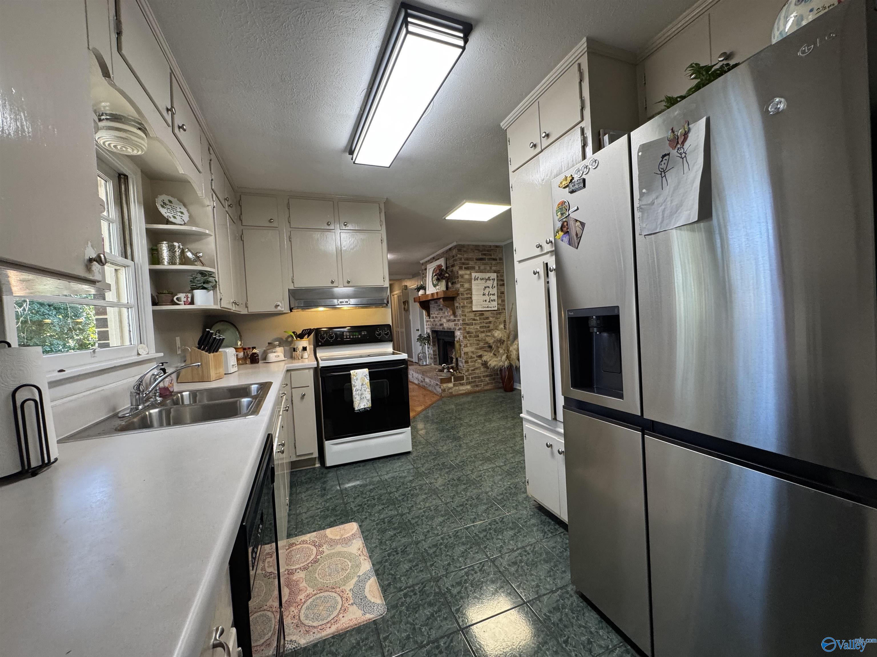 212 Merit Circle, Gadsden, Alabama image 19