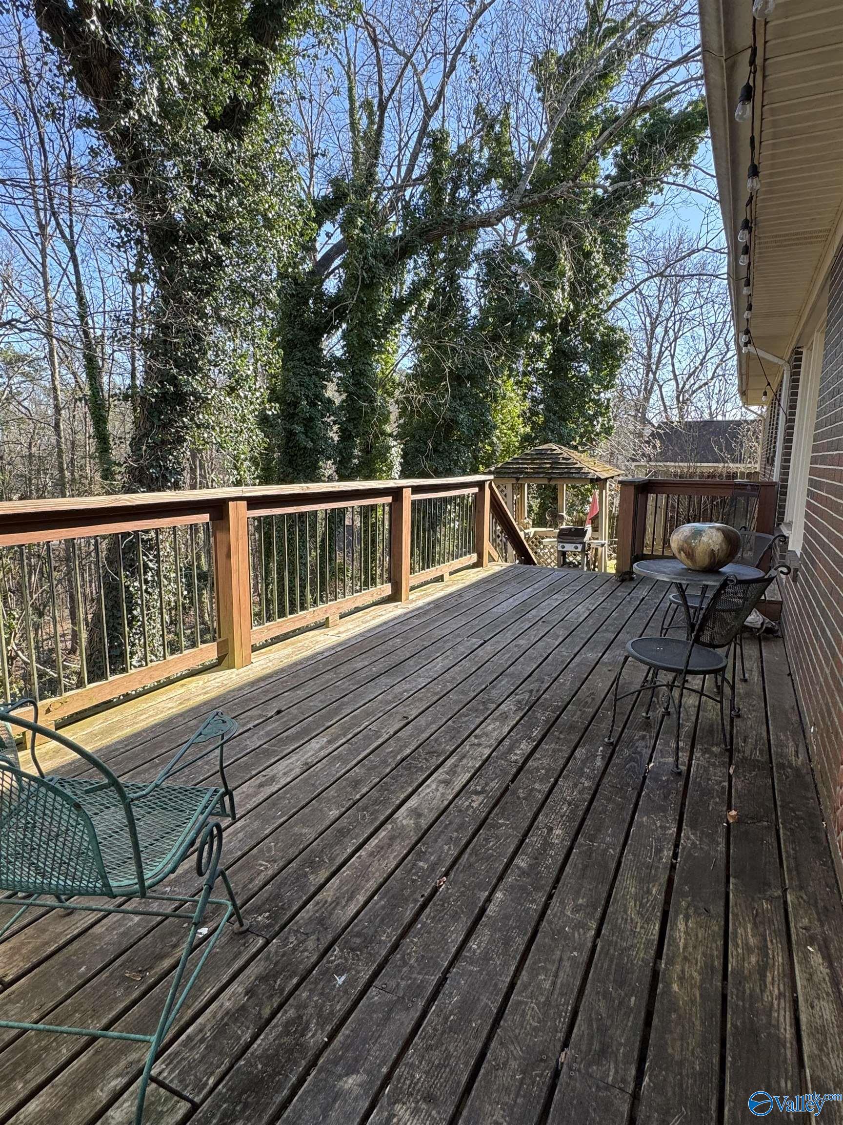212 Merit Circle, Gadsden, Alabama image 39