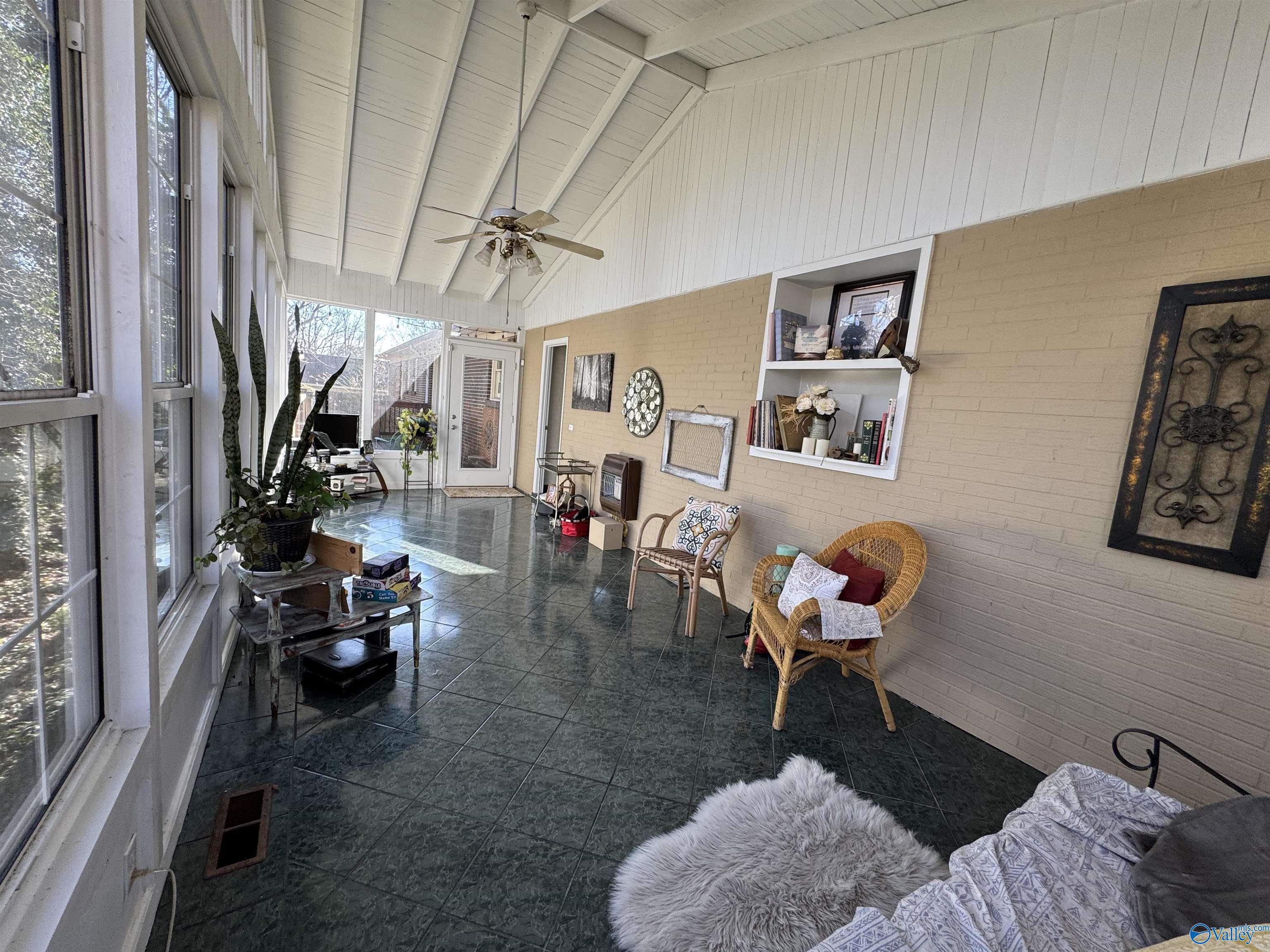 212 Merit Circle, Gadsden, Alabama image 35