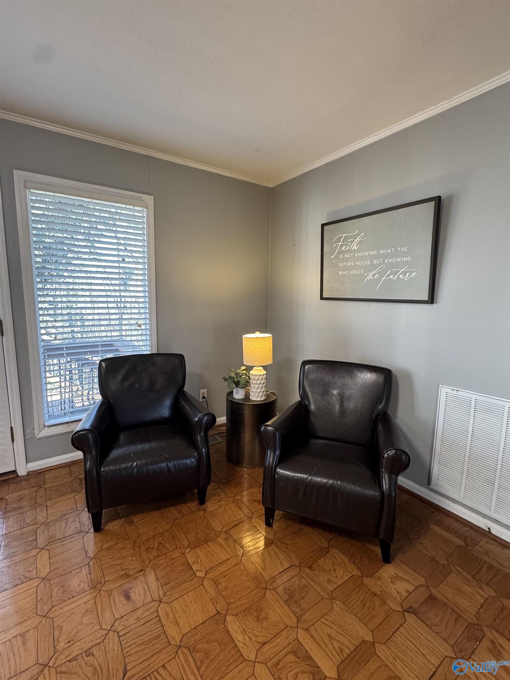 212 Merit Circle, Gadsden, Alabama image 13