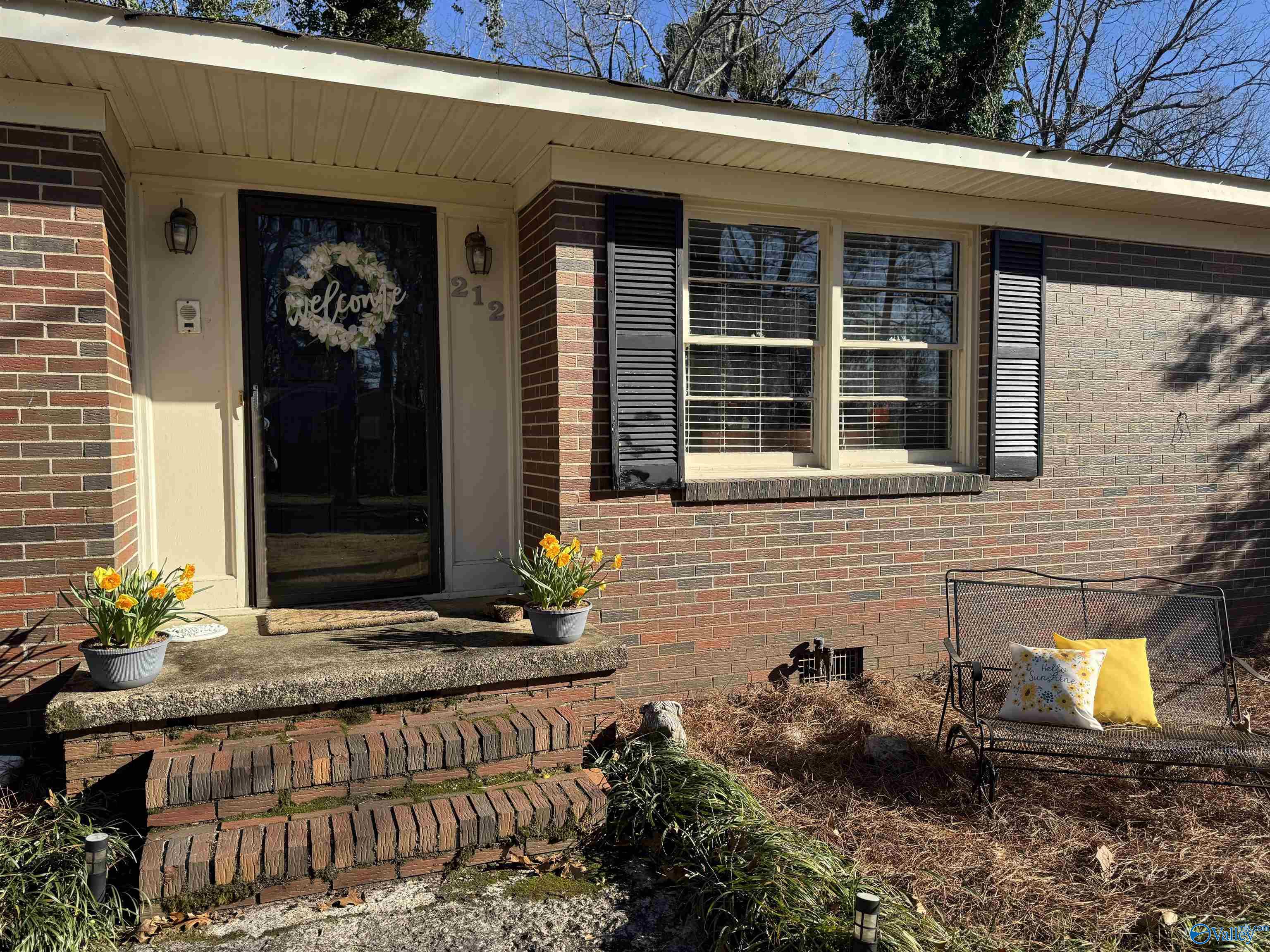 212 Merit Circle, Gadsden, Alabama image 2