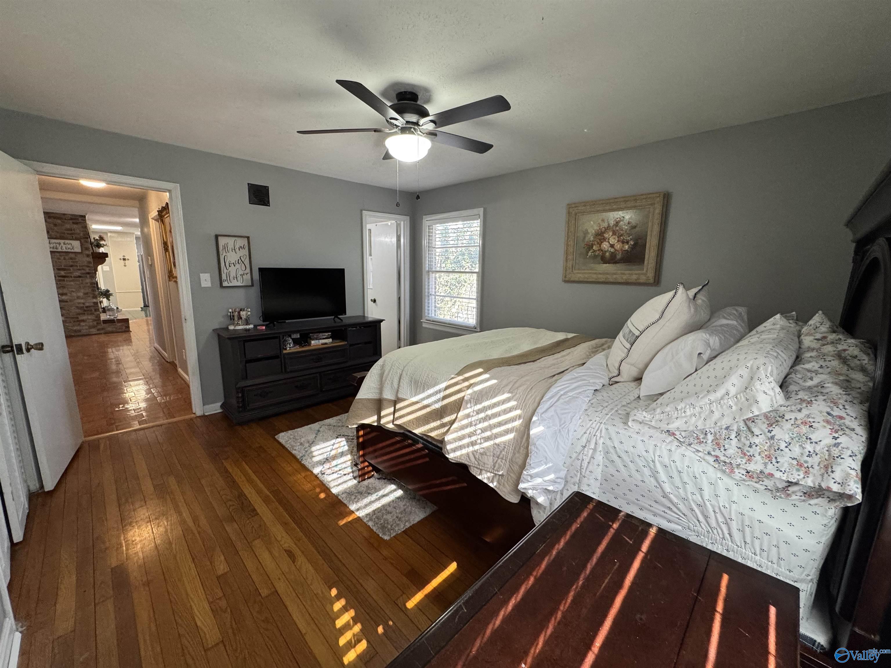 212 Merit Circle, Gadsden, Alabama image 22